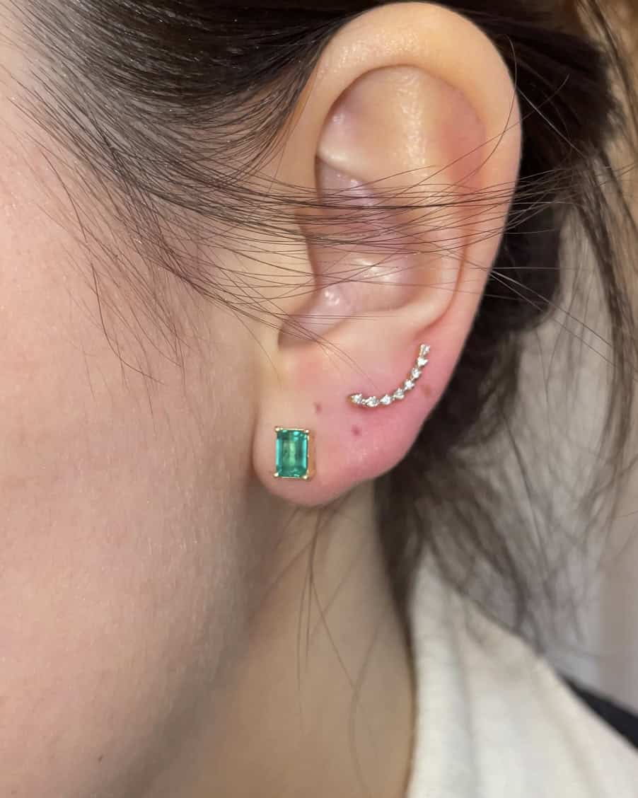 Boucles d&