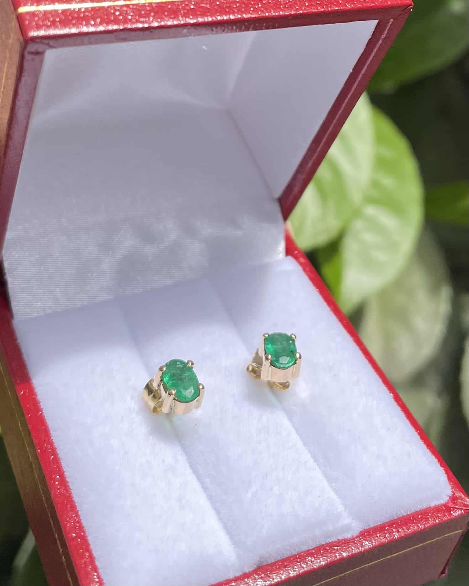 Boucles d&