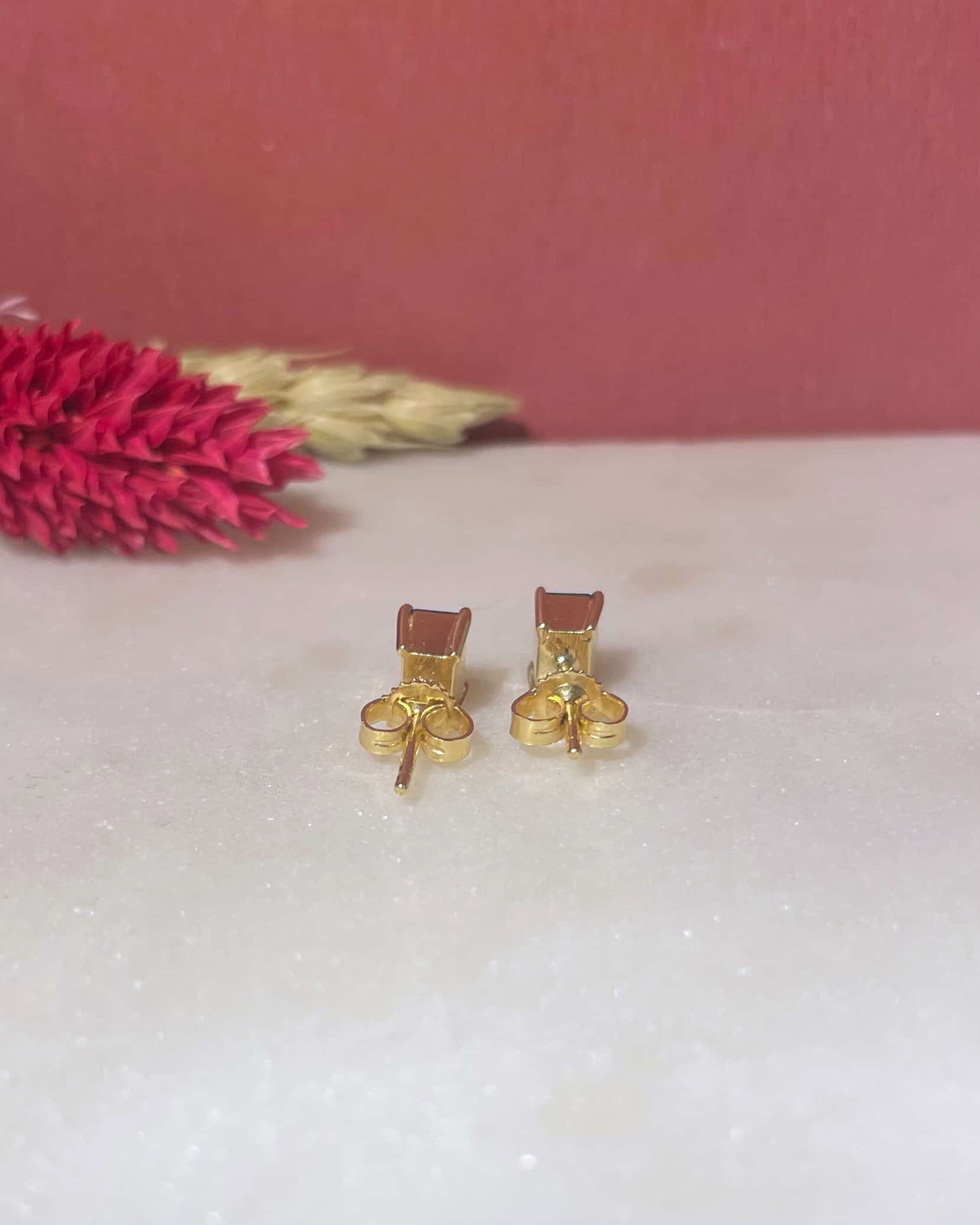 Boucles d&