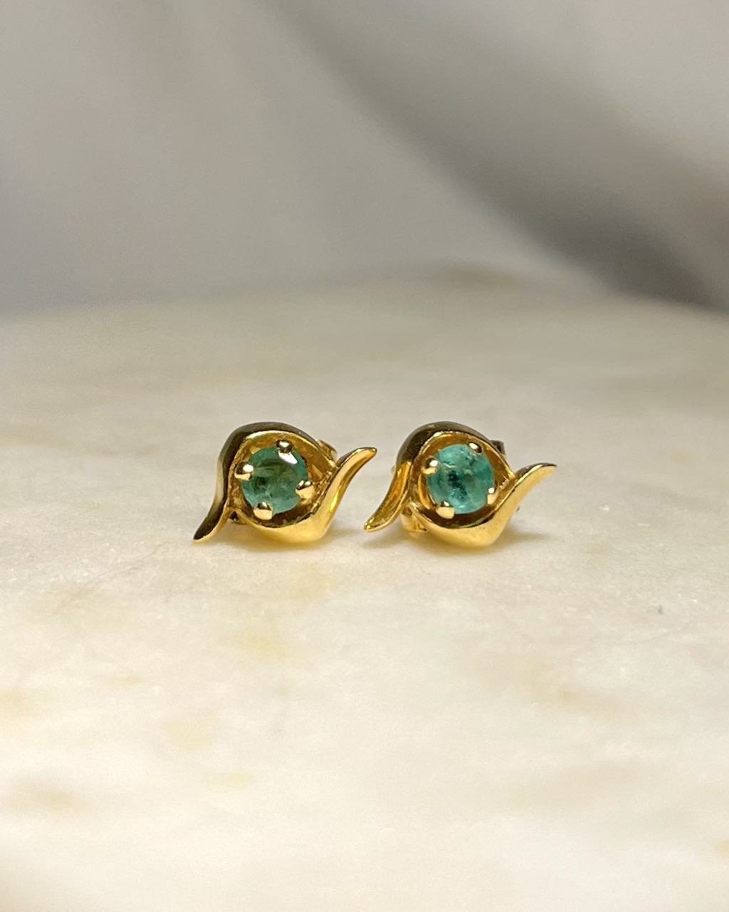 Boucles d&
