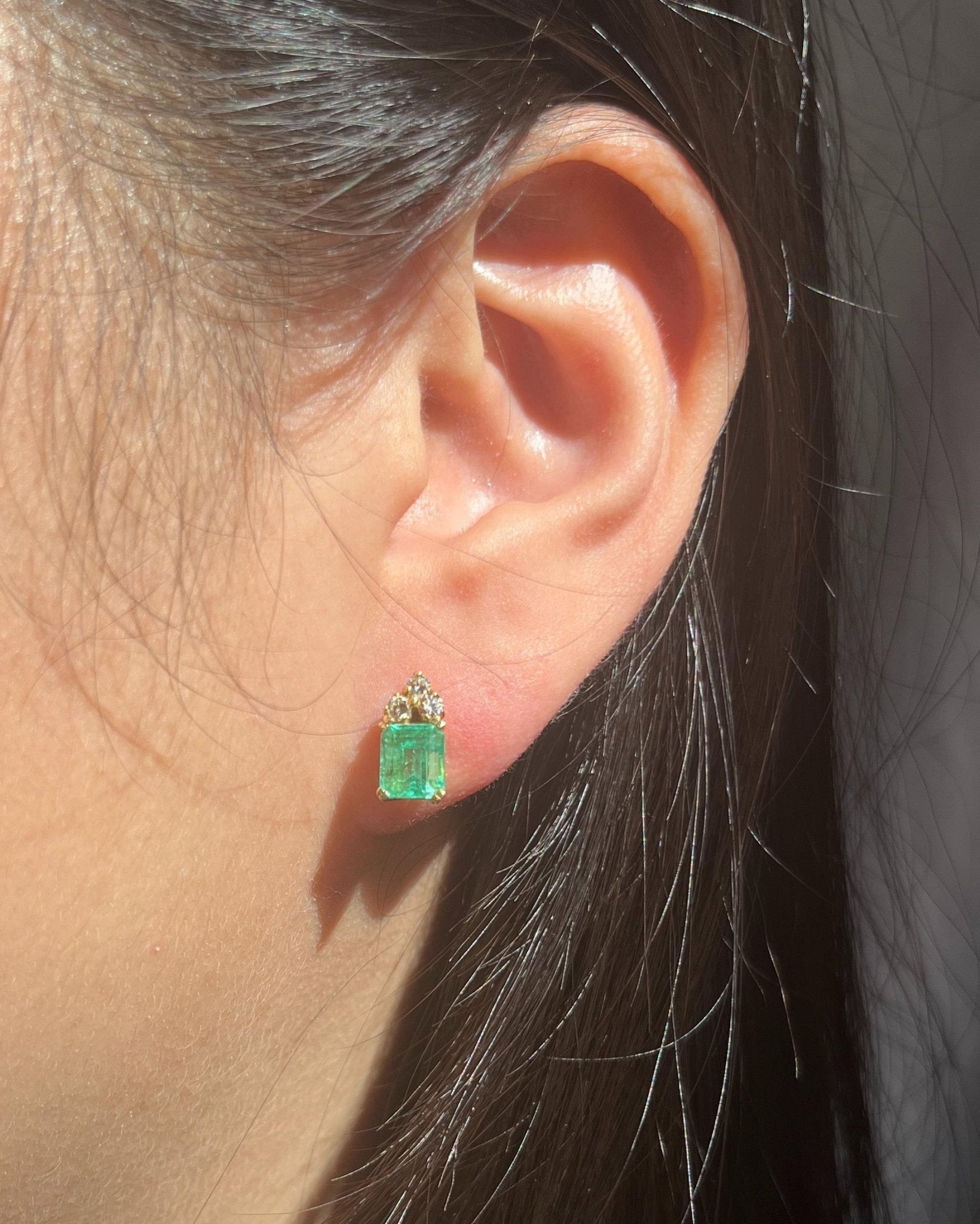 Boucles d&