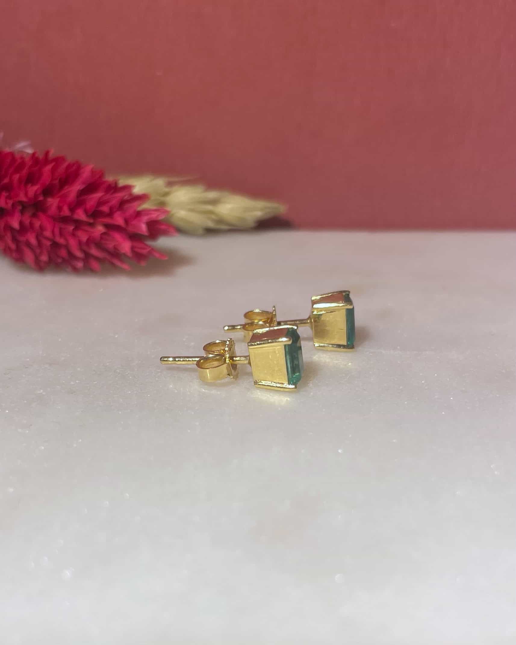Boucles d&