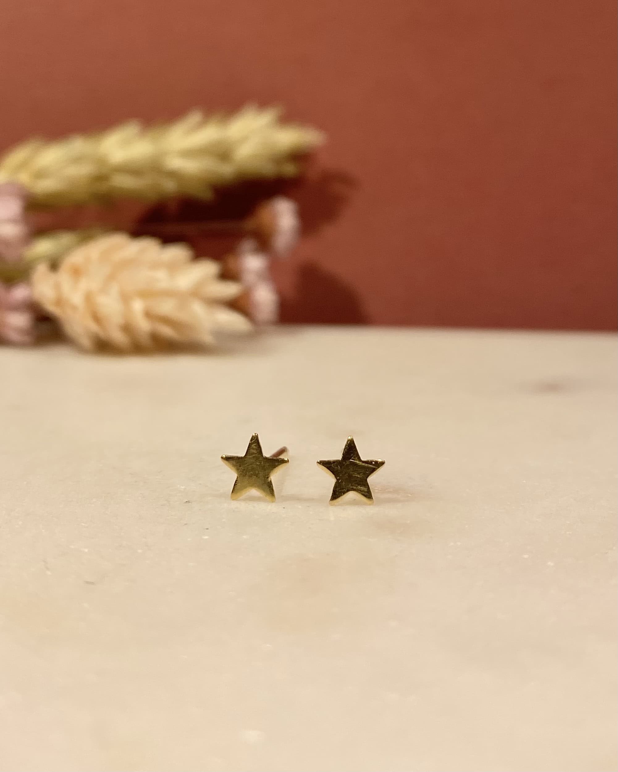 Boucles d&