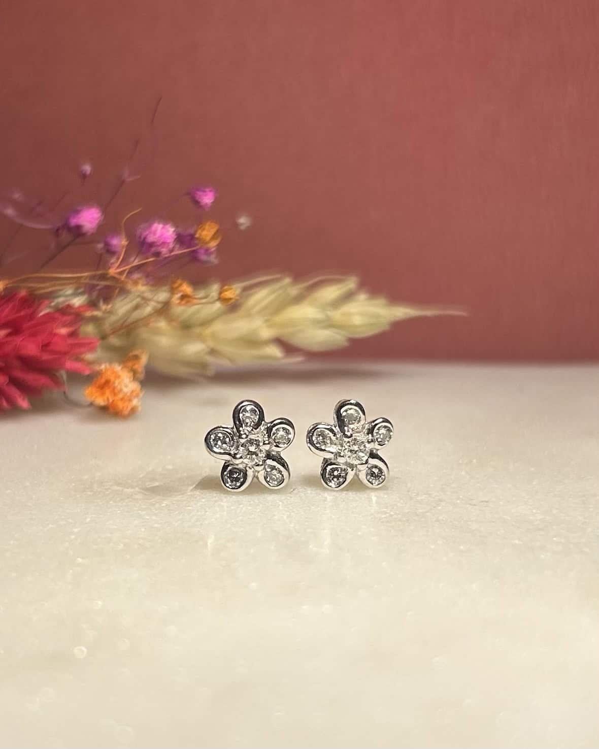 Boucles d&
