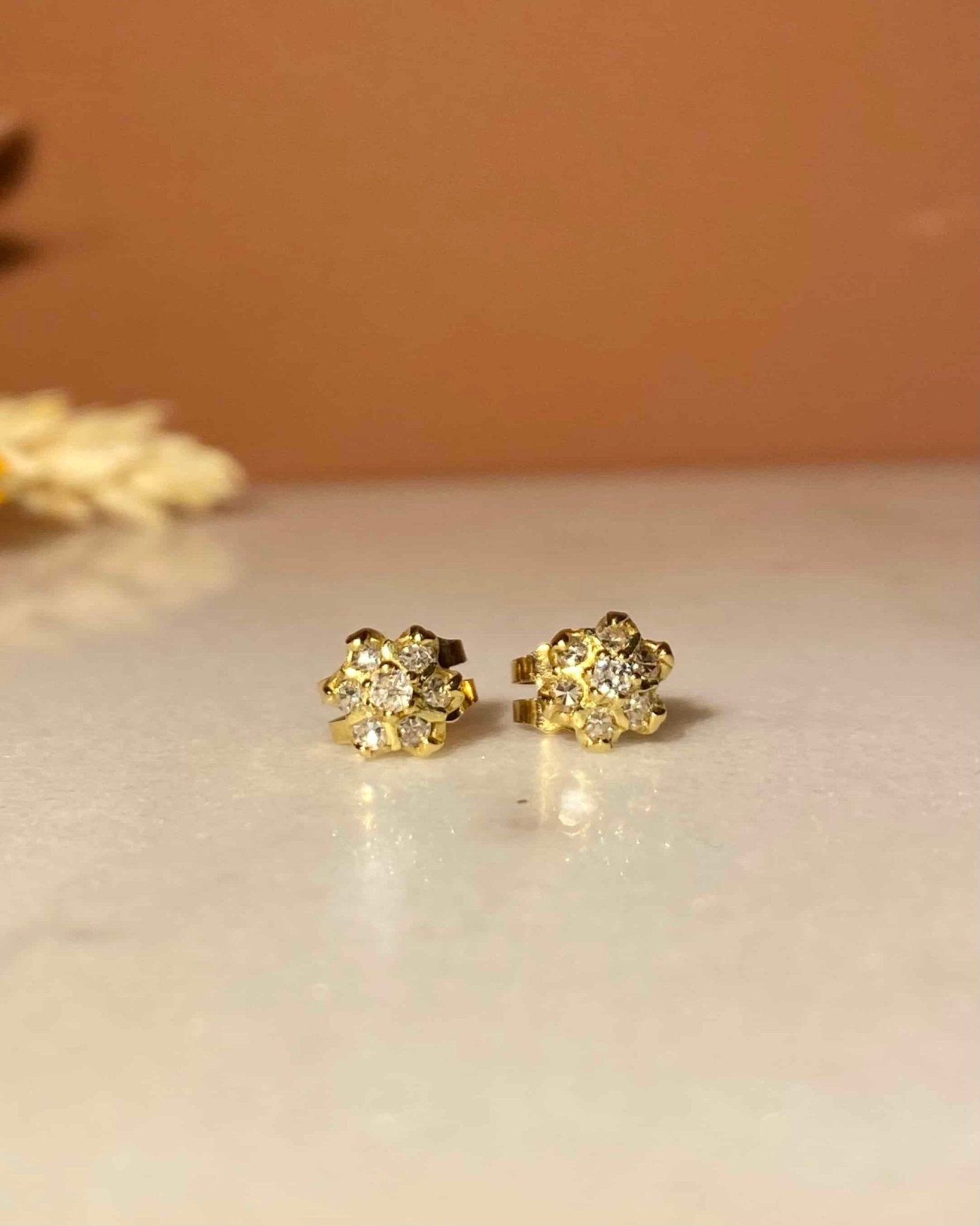 Boucles d&