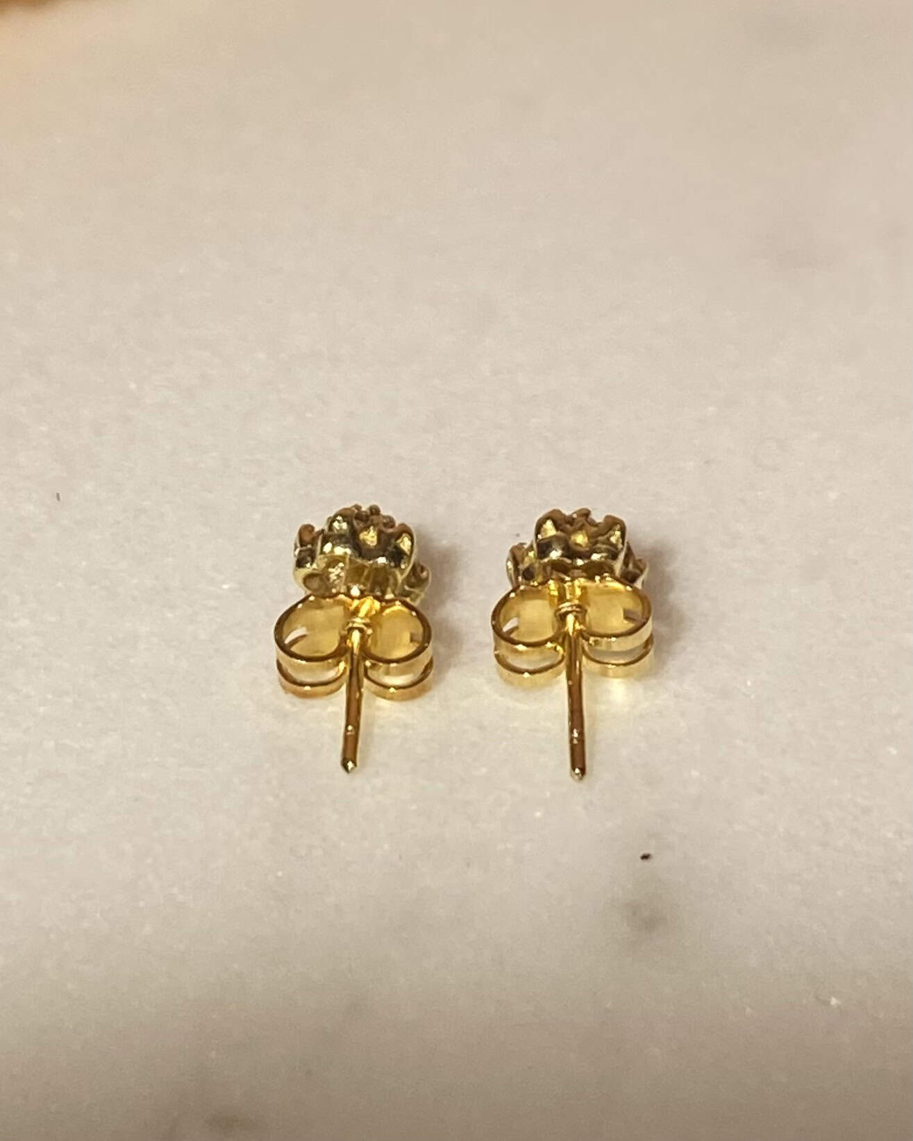 Boucles d&