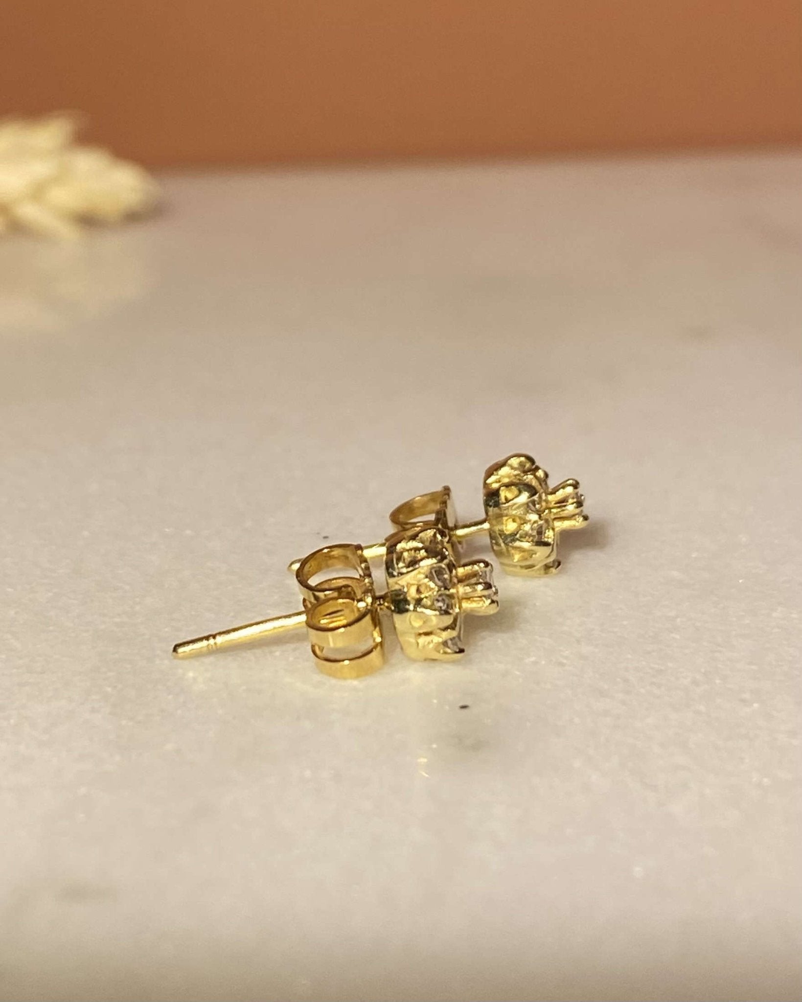 Boucles d&