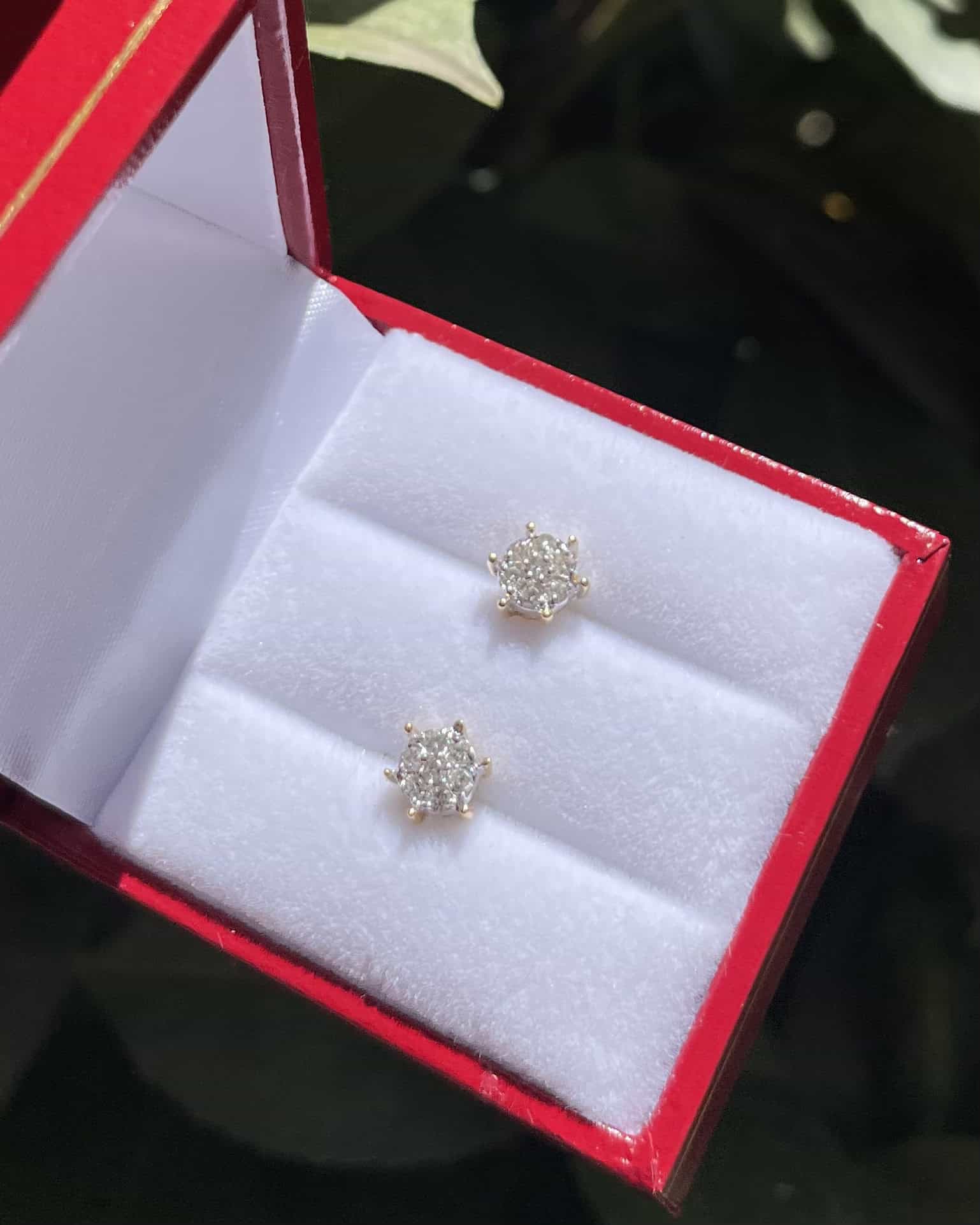 Boucles d&