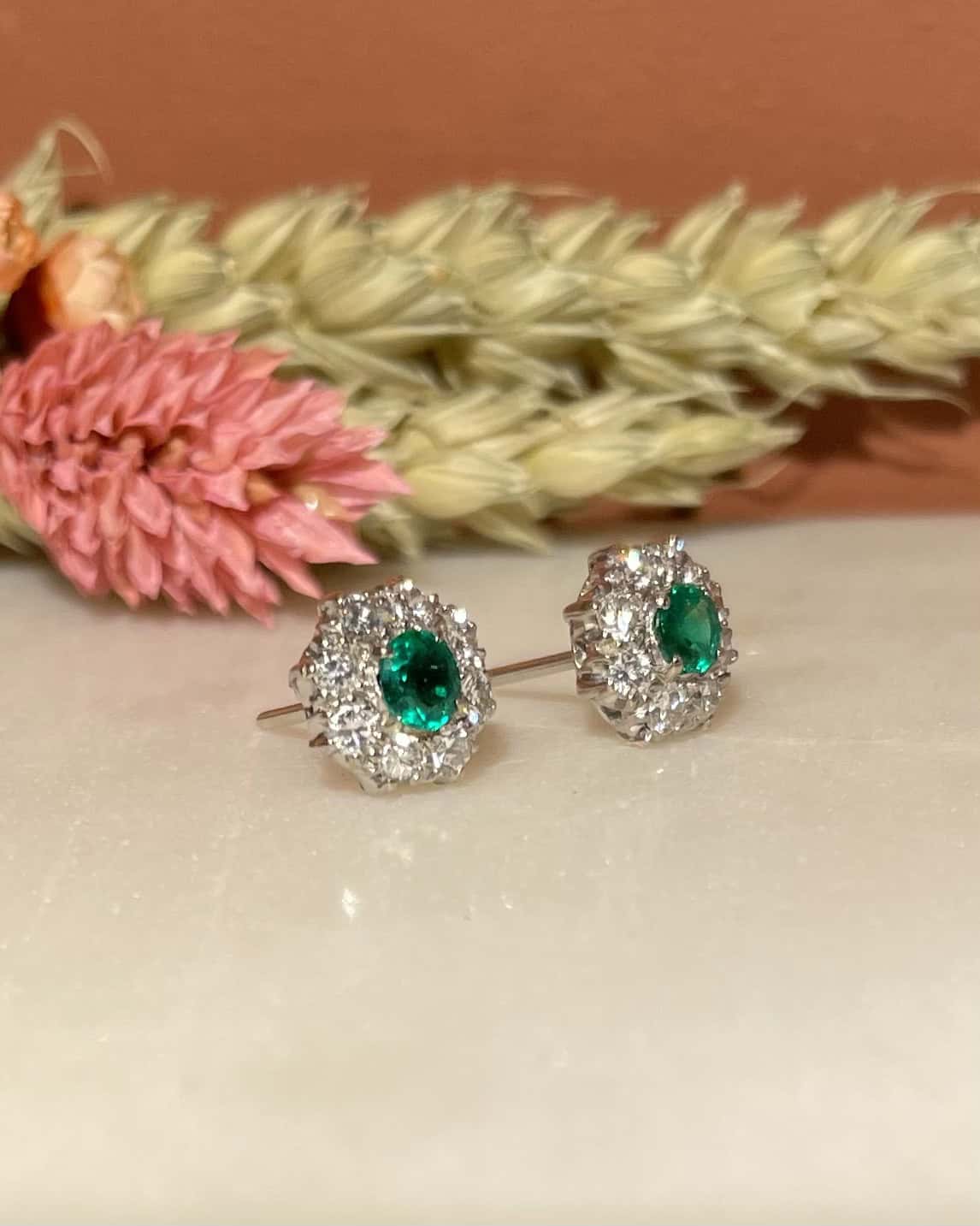 Boucles d&