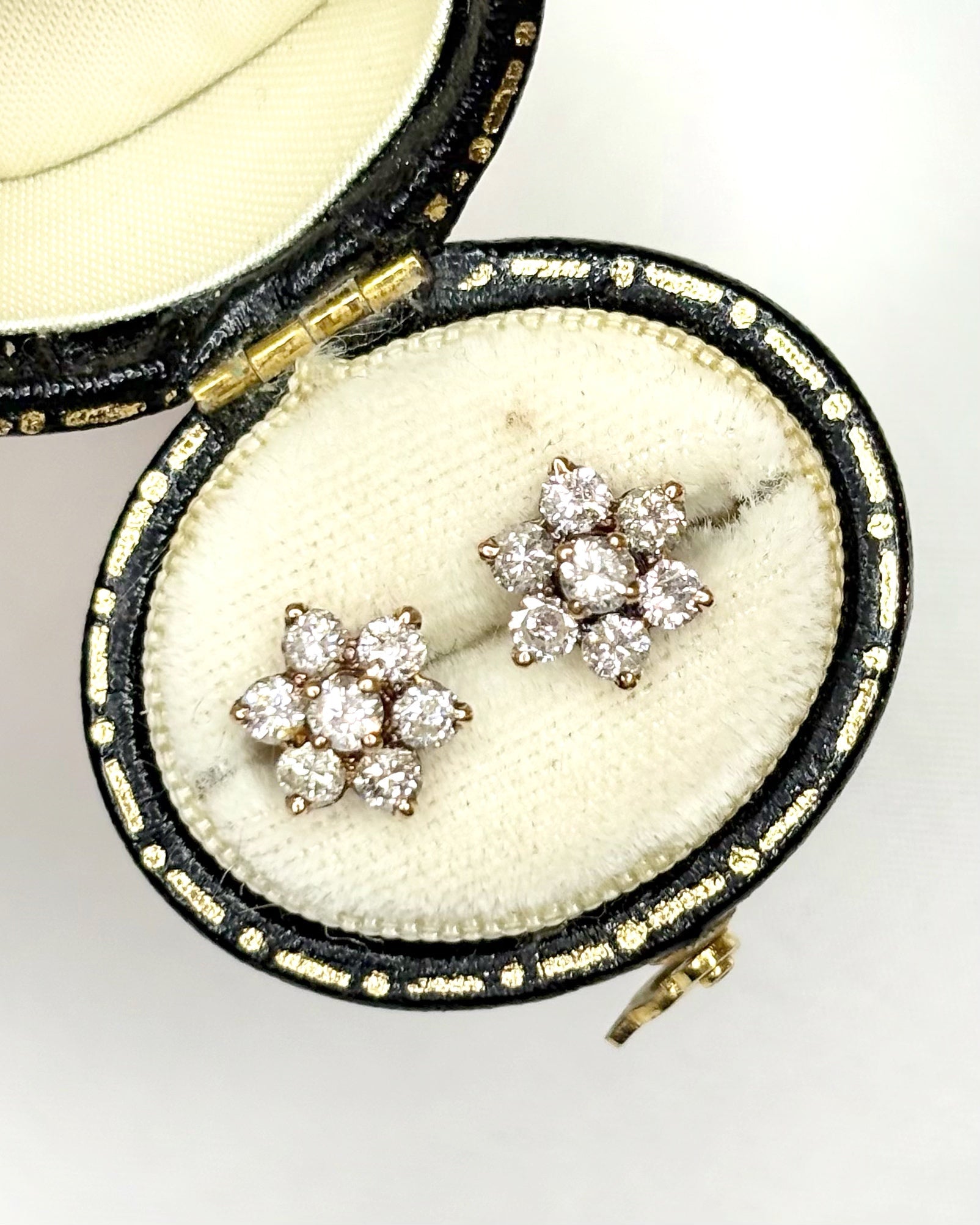 Boucles D&