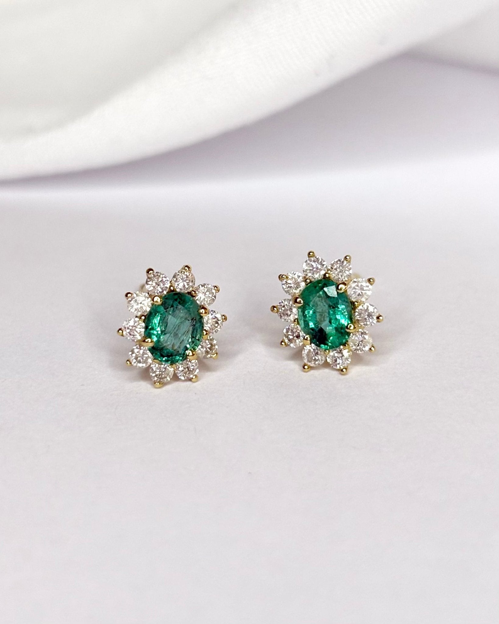 Boucles D&
