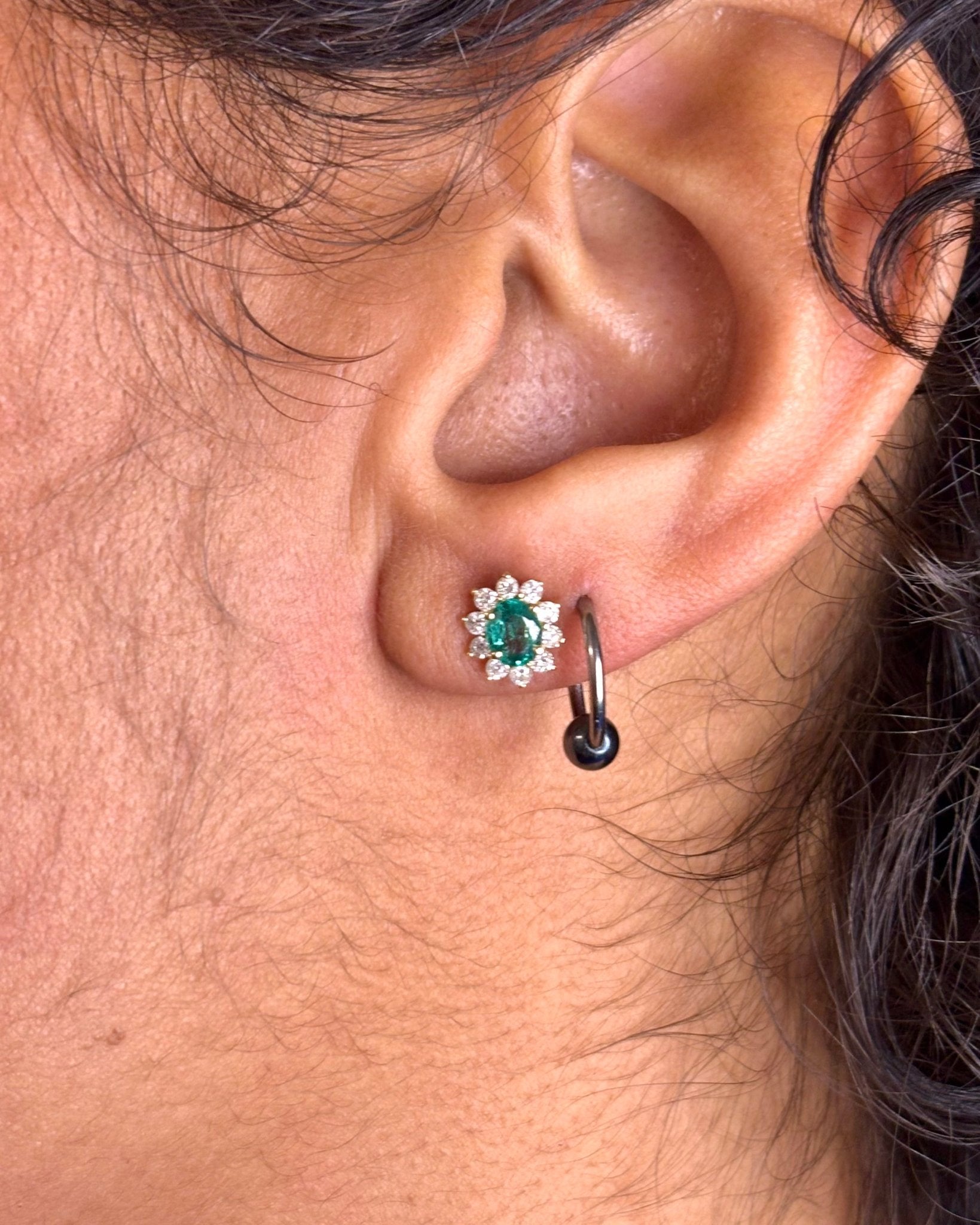 Boucles D&