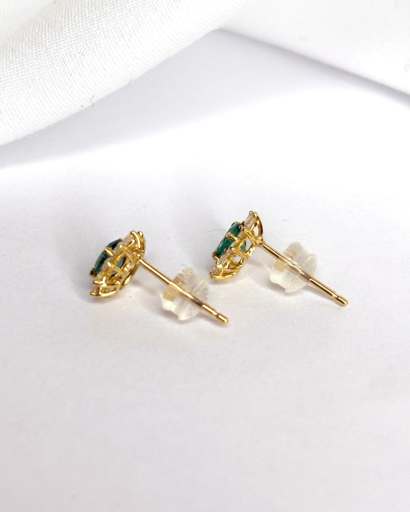 Boucles D&