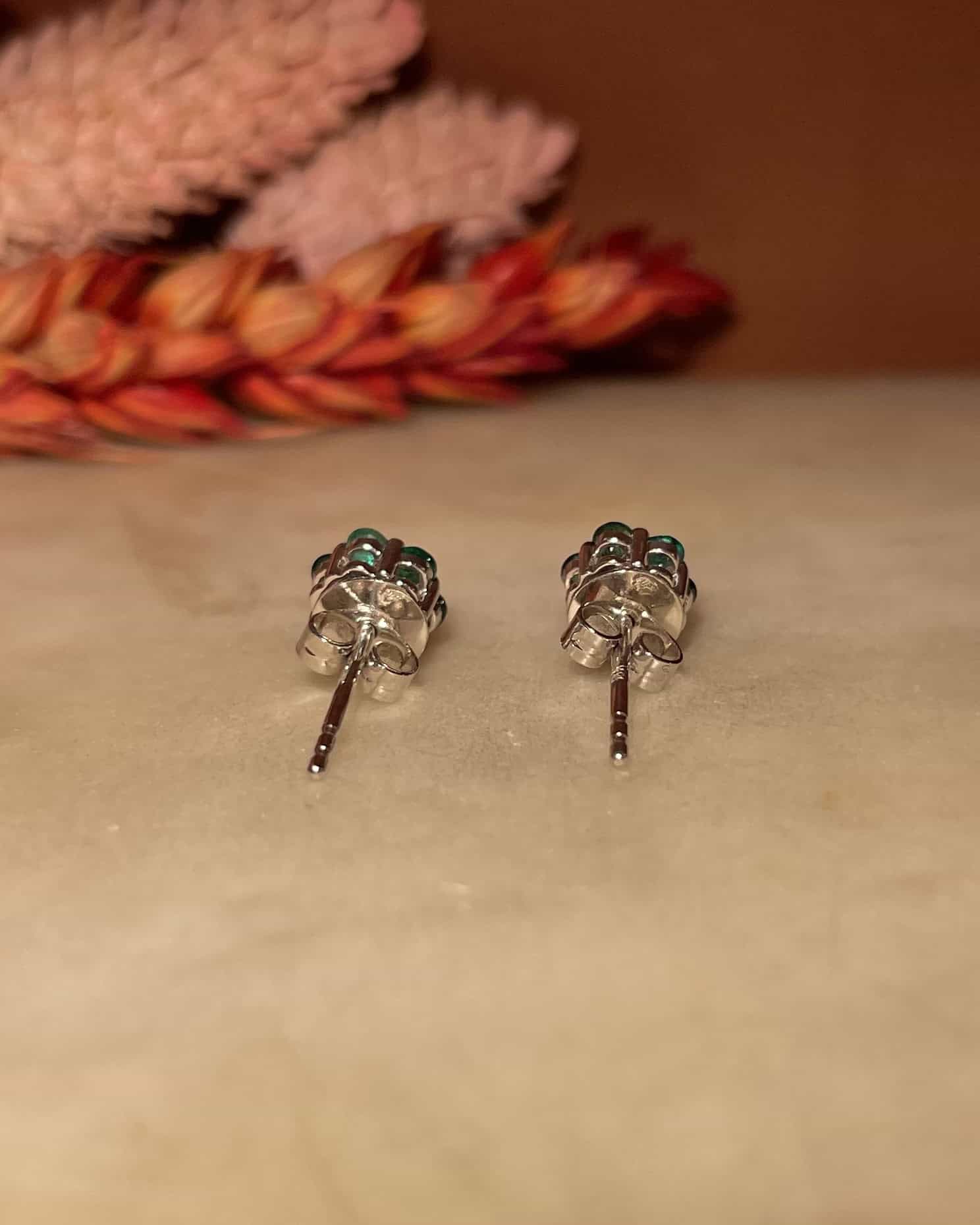 Boucles d&