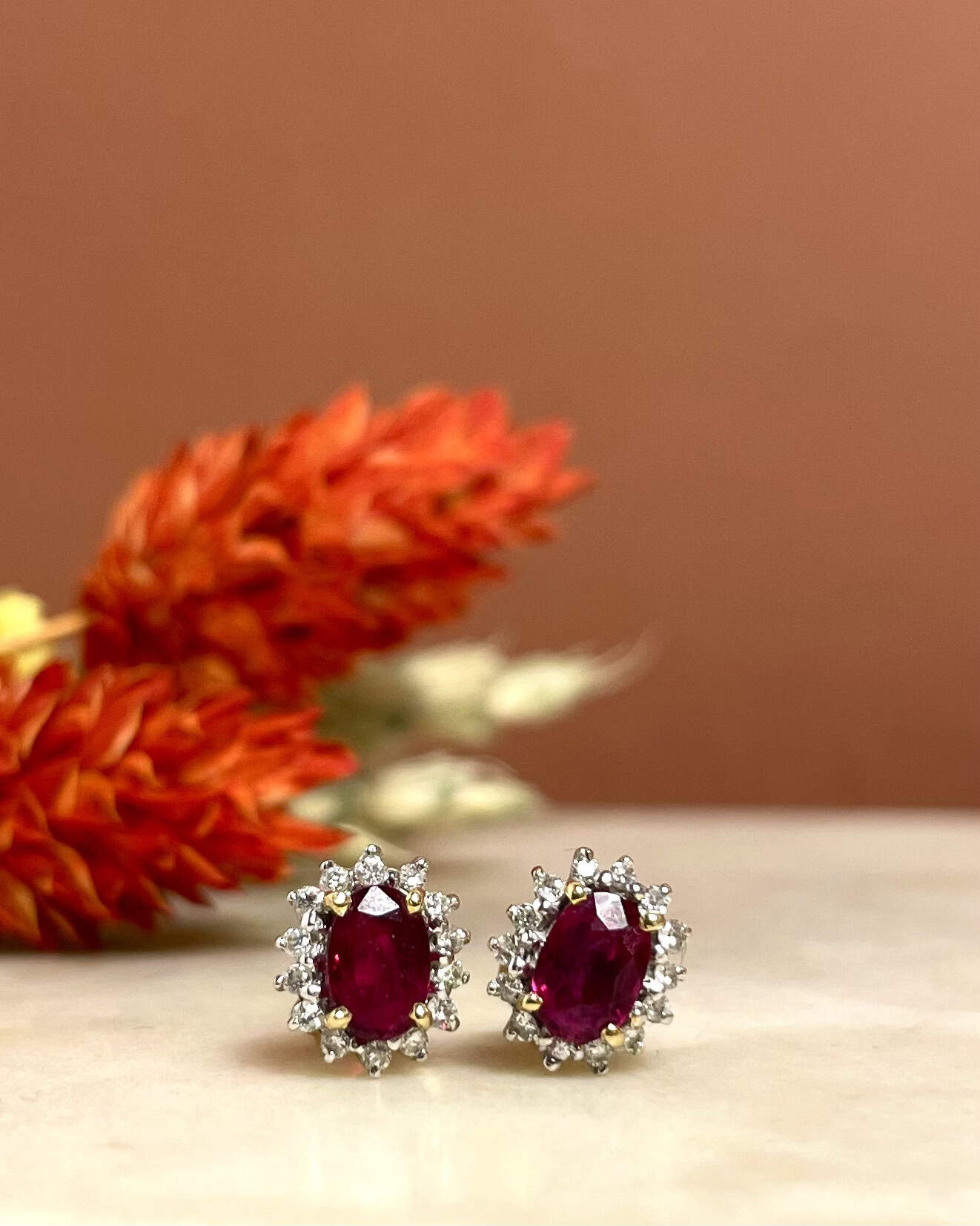 Boucles d&