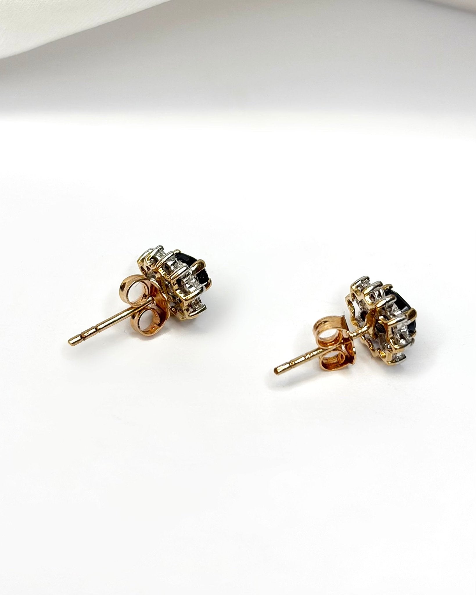 Boucles D&