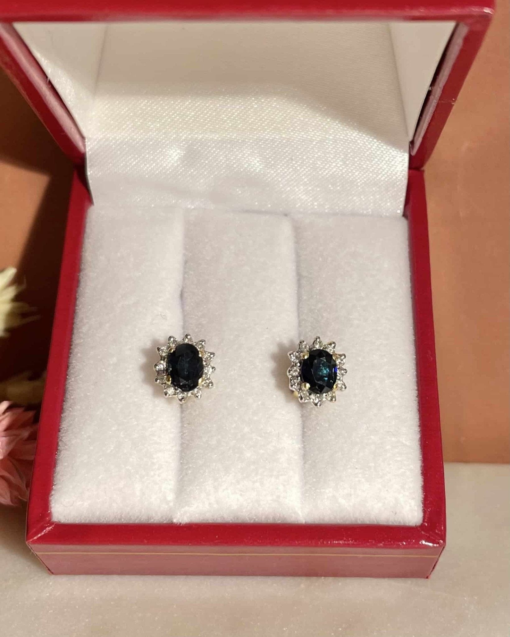 Boucles D&