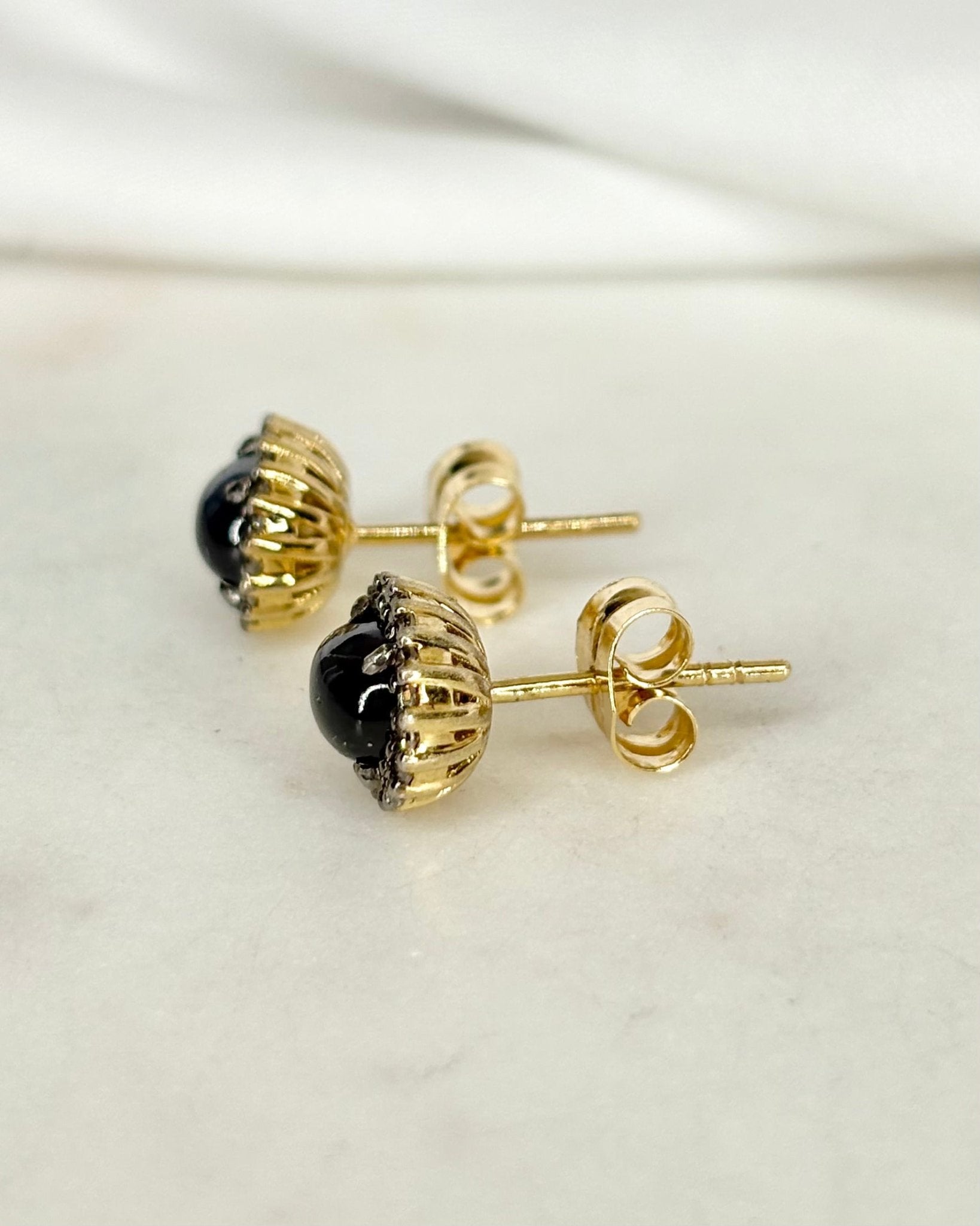Boucles D&
