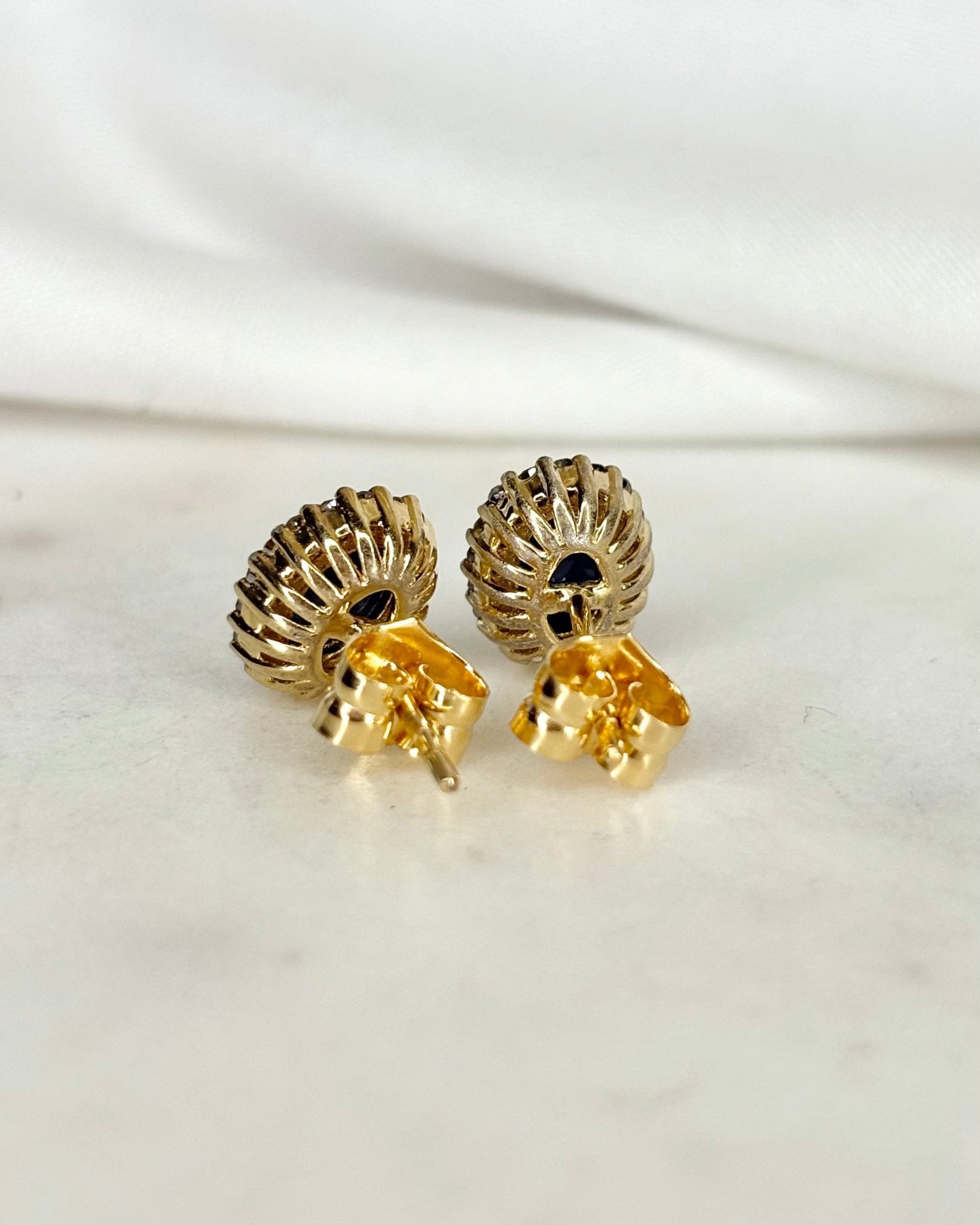 Boucles D&