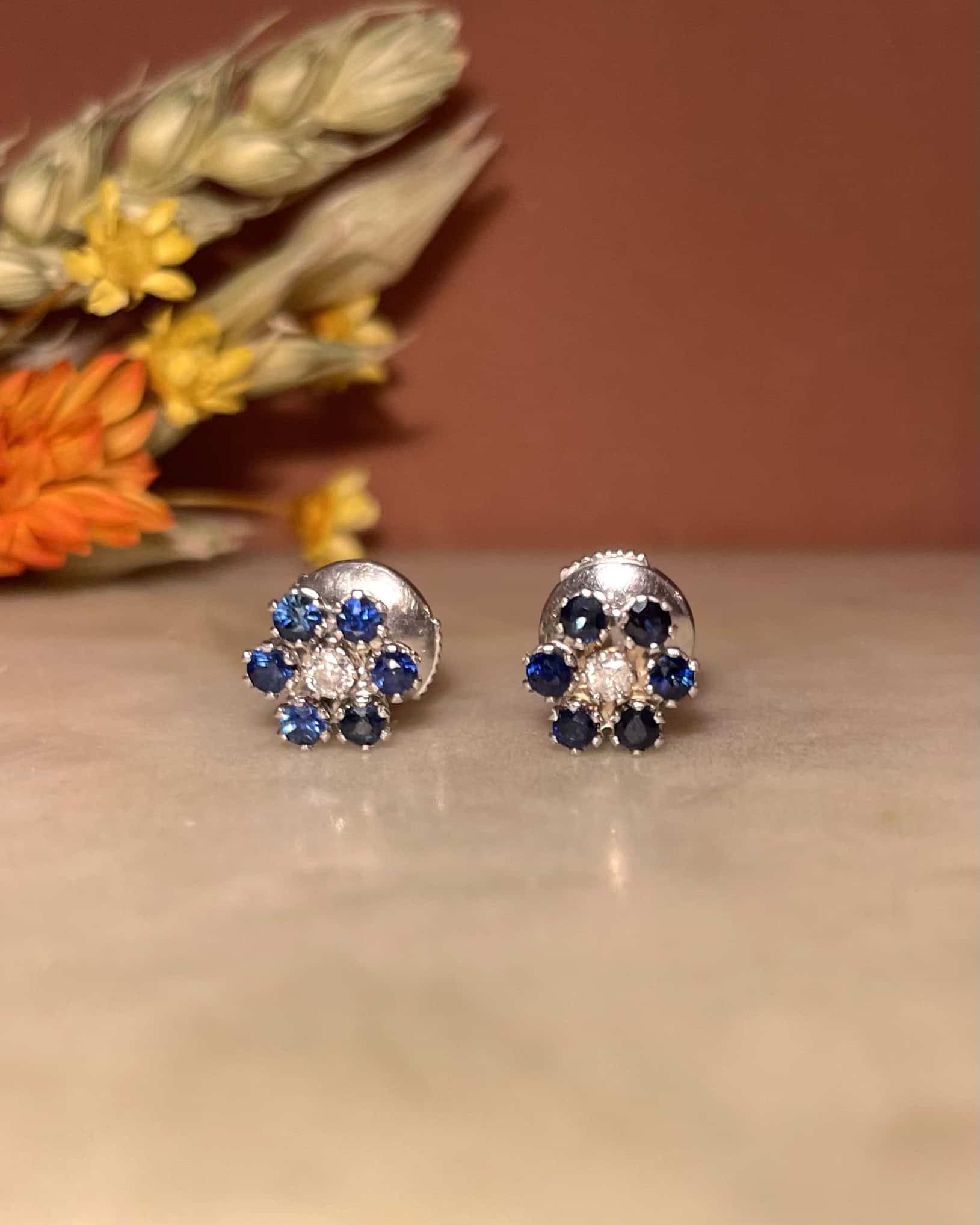 Boucles d&