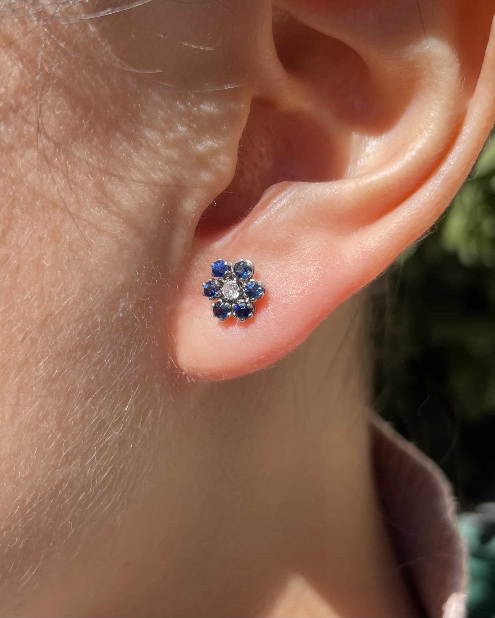 Boucles d&