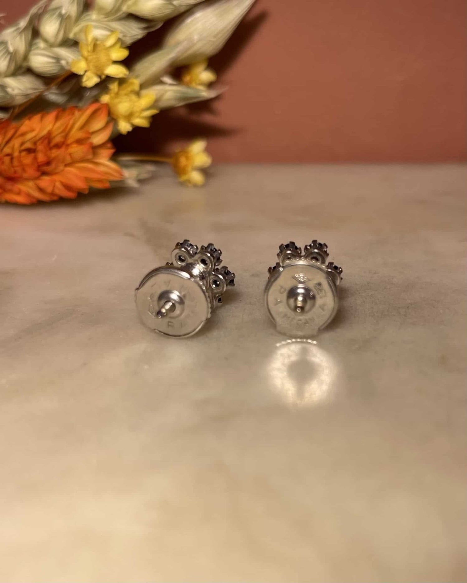 Boucles d&