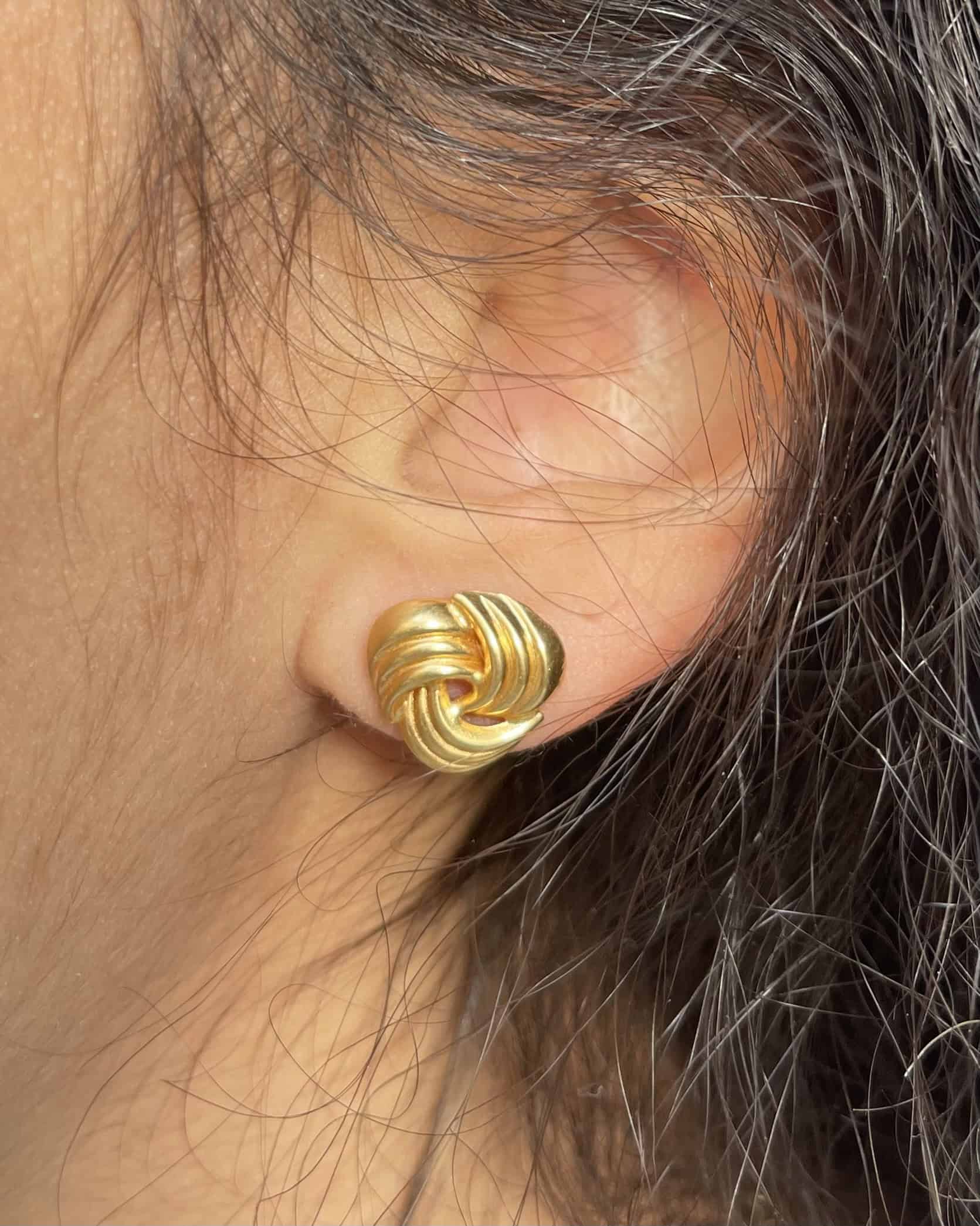Boucles d&