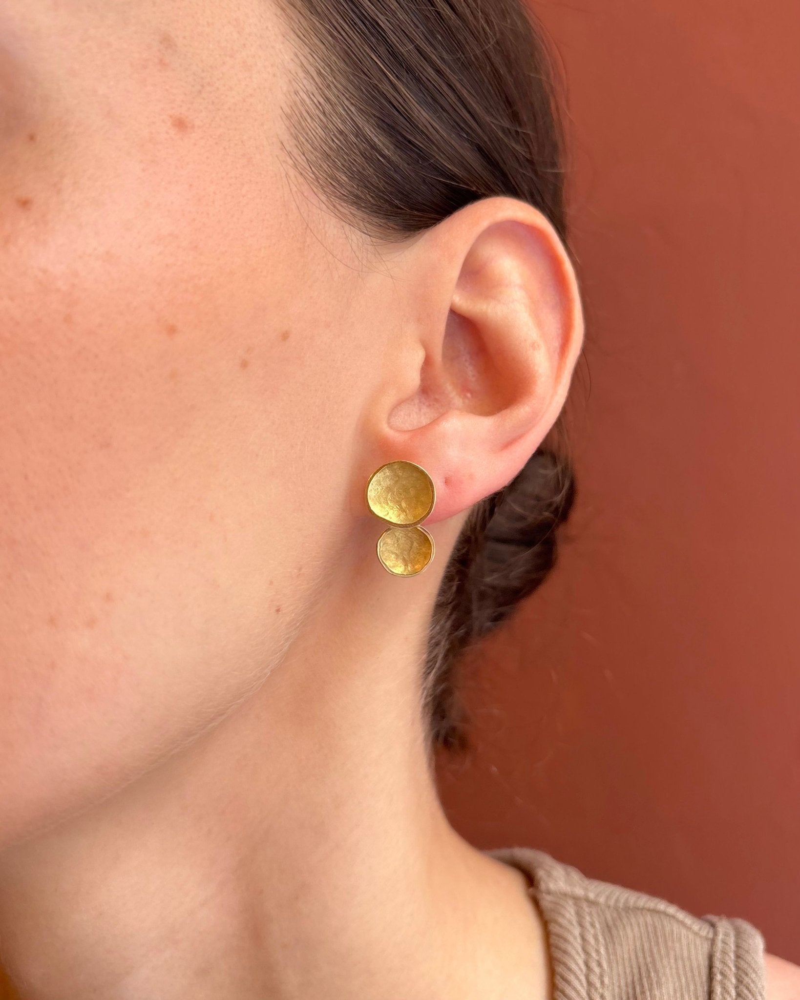Boucles D&