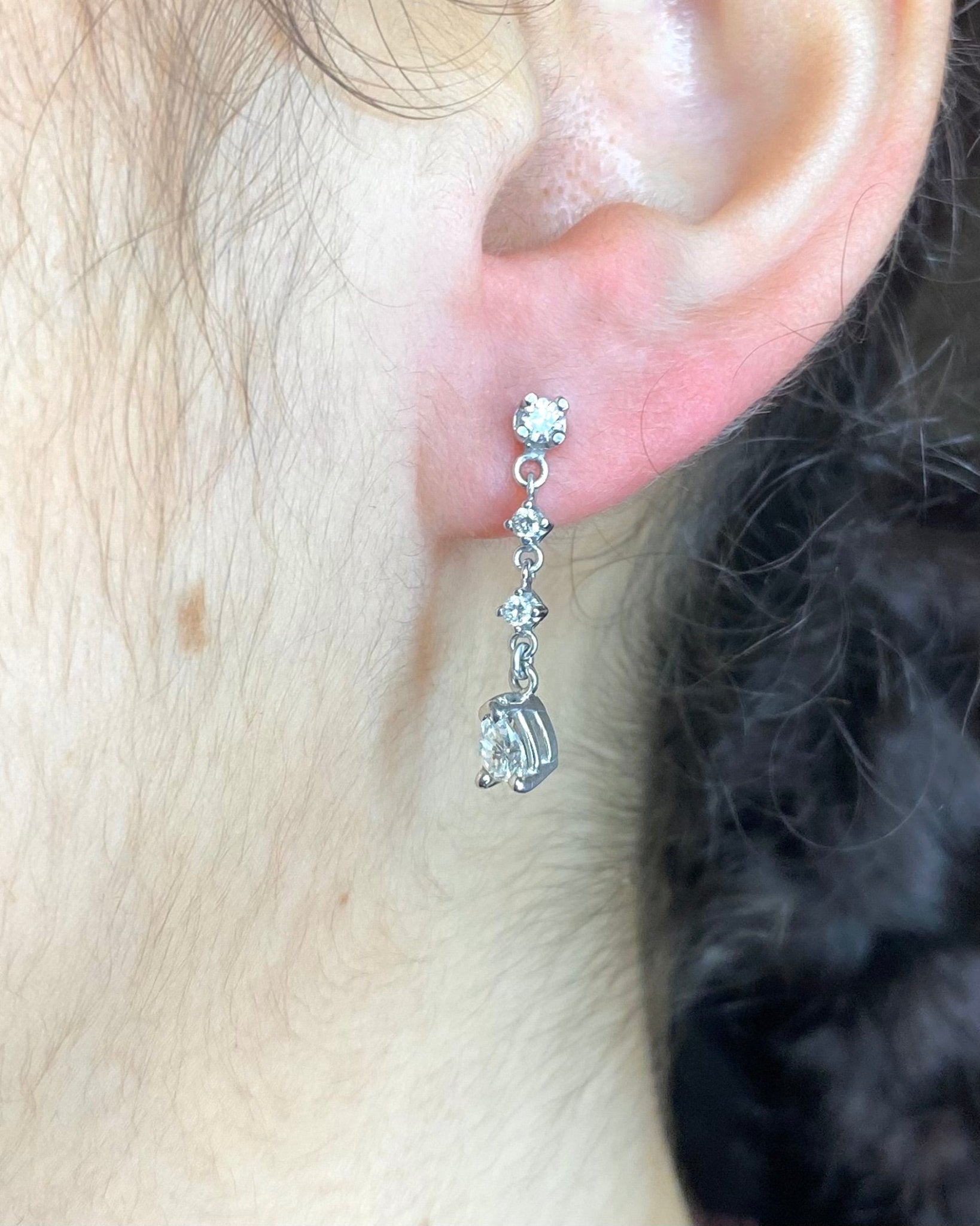 Boucles D&