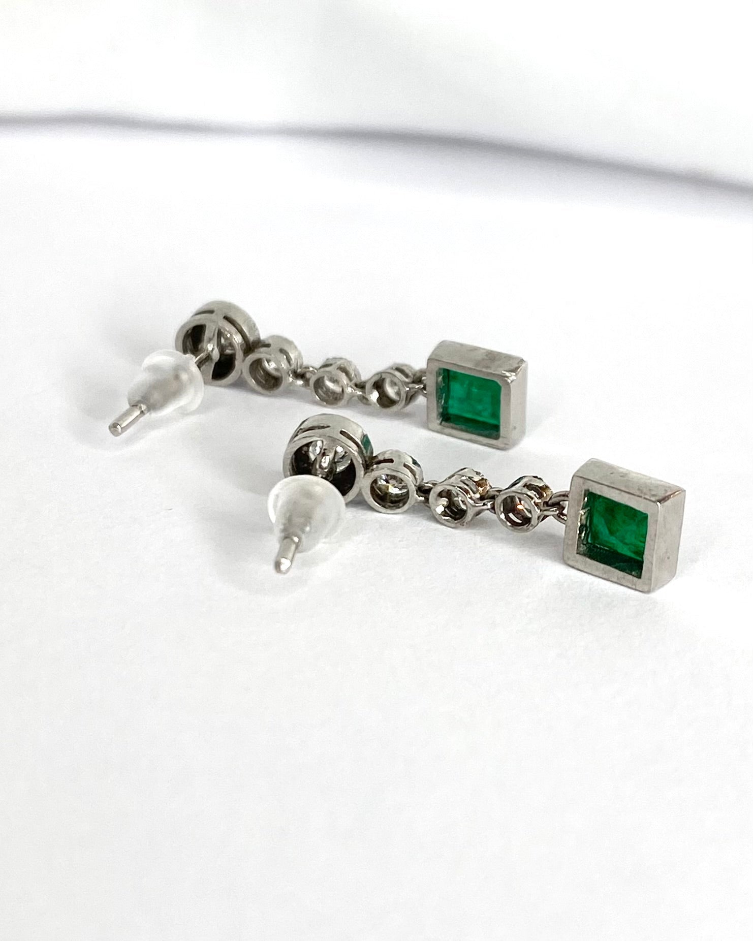 Boucles D&