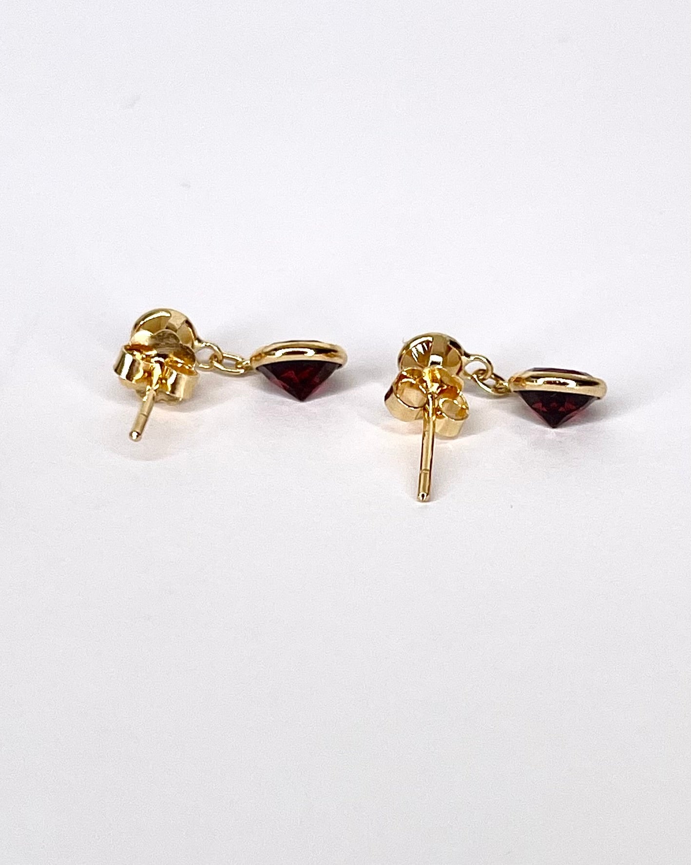 Boucles D&