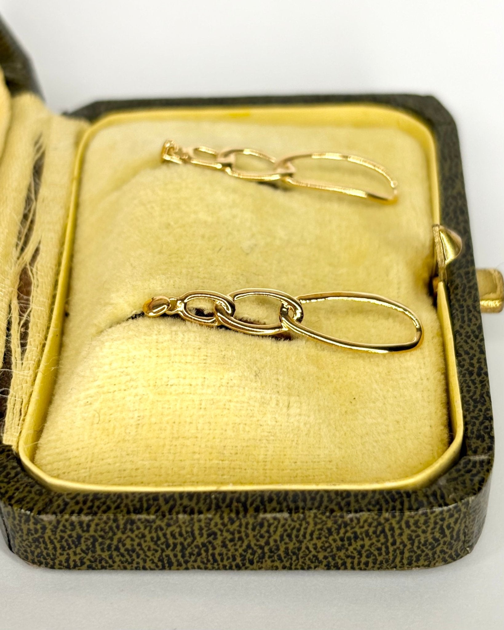 Boucles D&