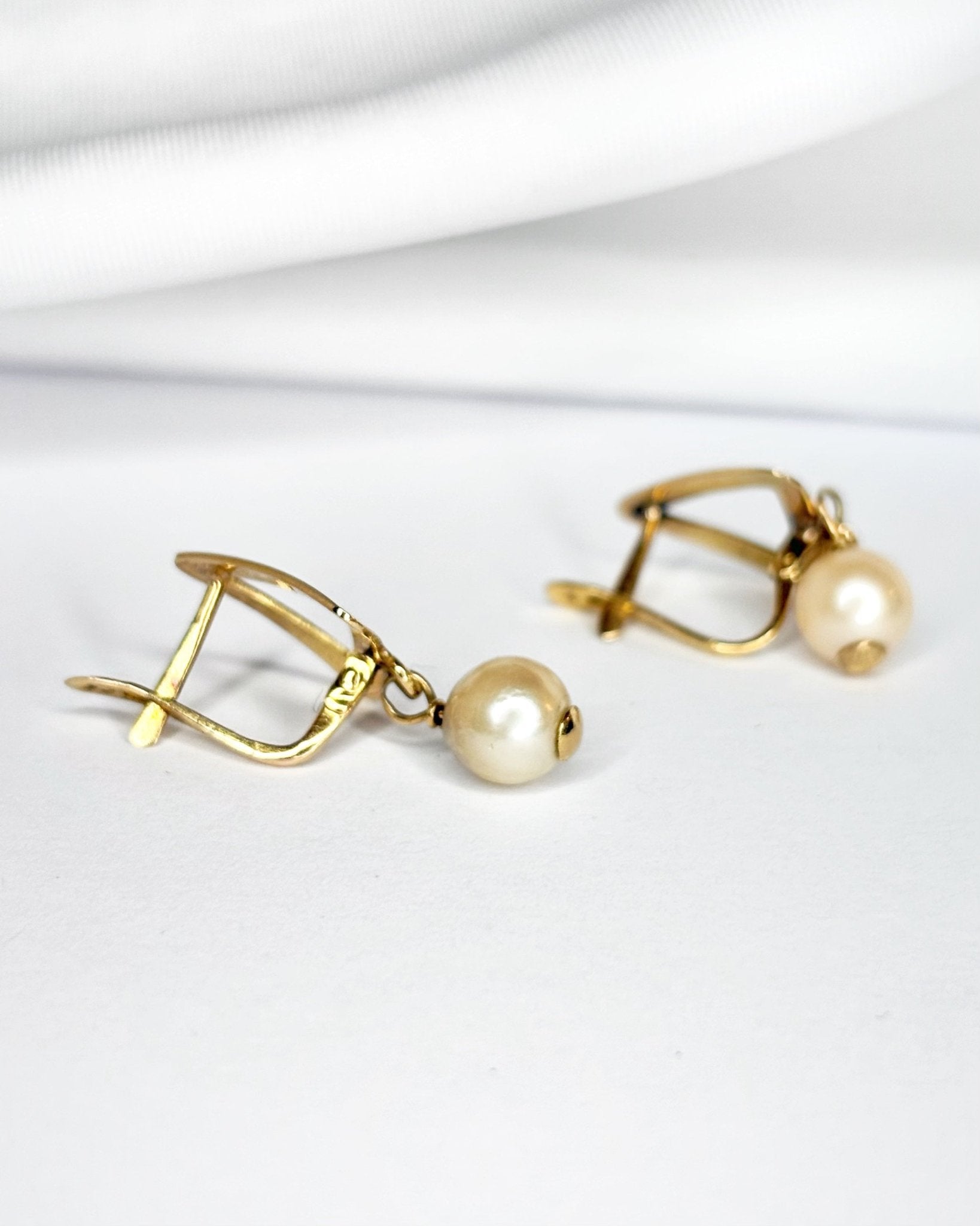 Boucles D&