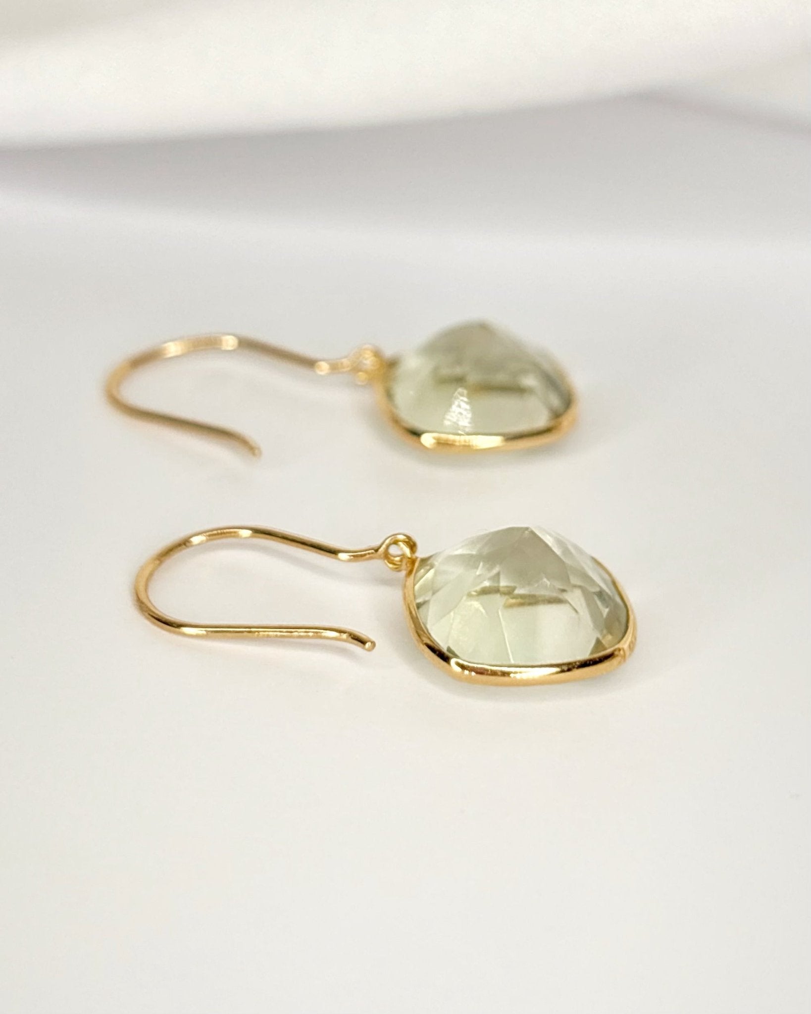 Boucles D&