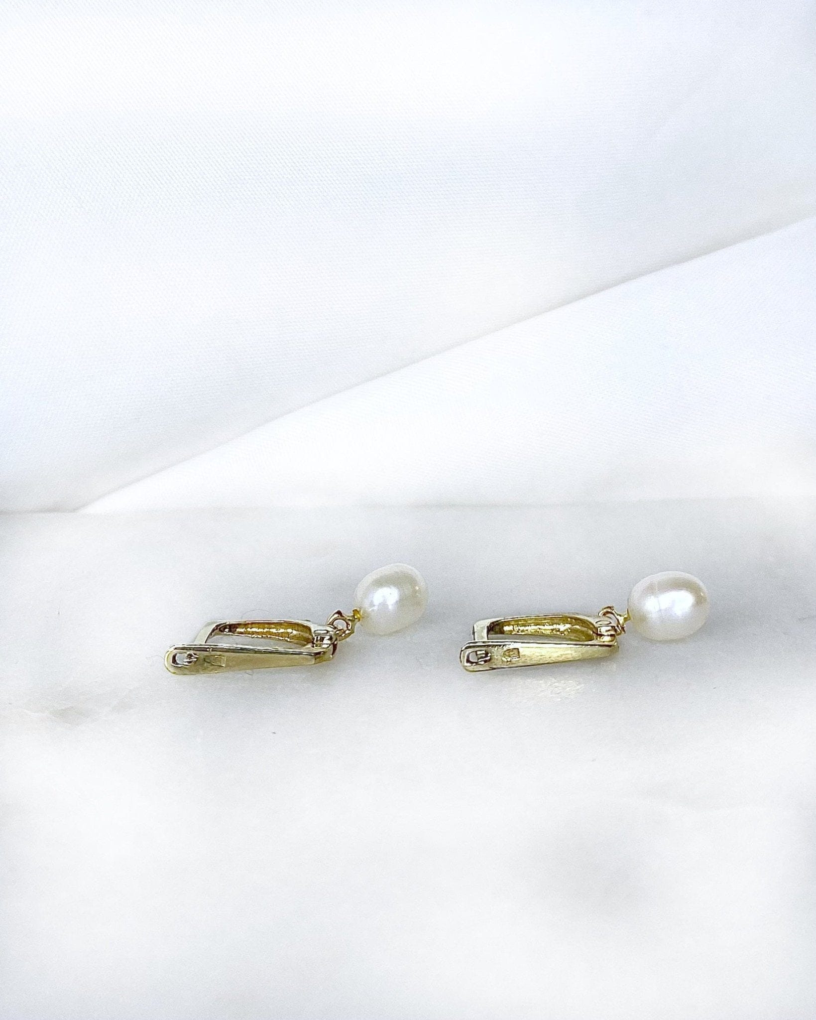 Boucles d&