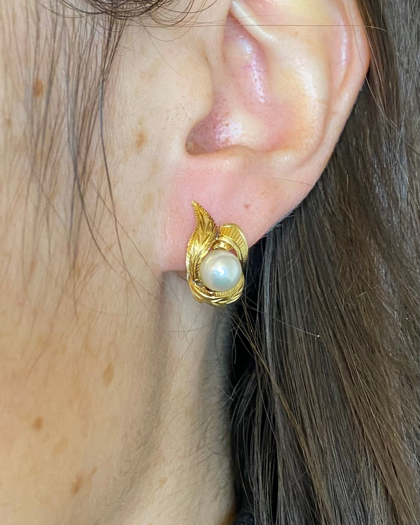 Boucles D&