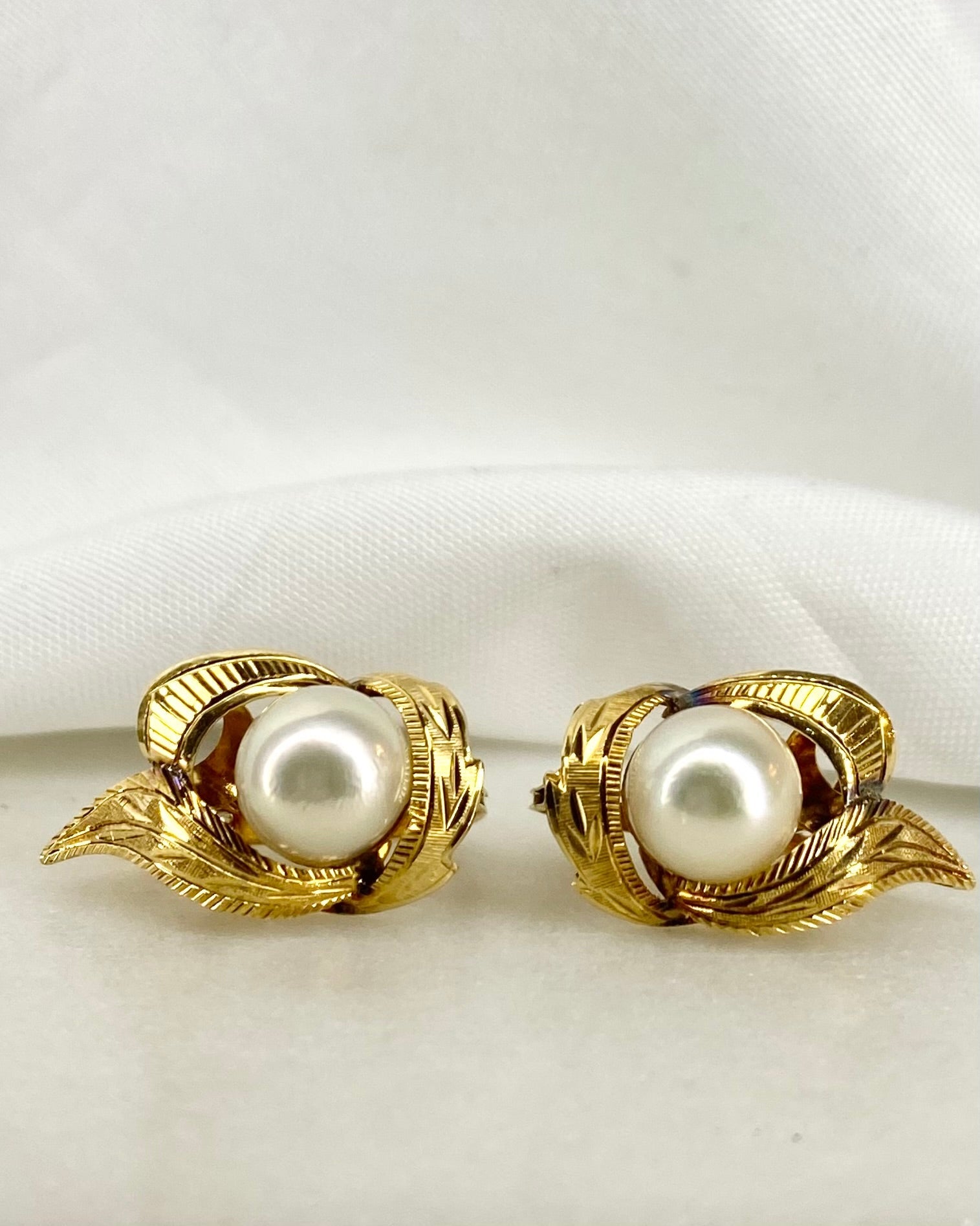 Boucles D&