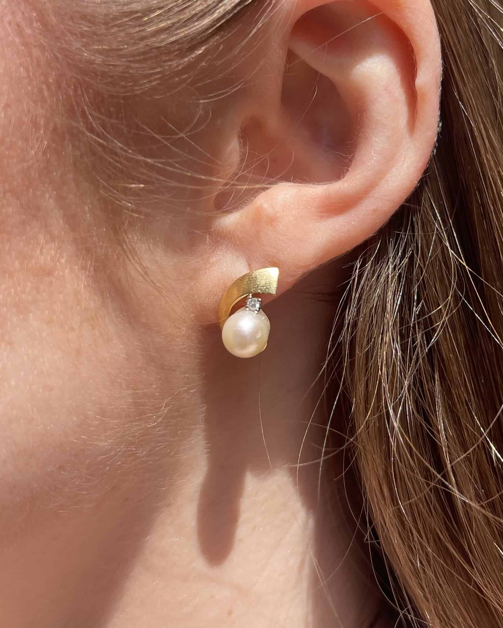 Boucles d&