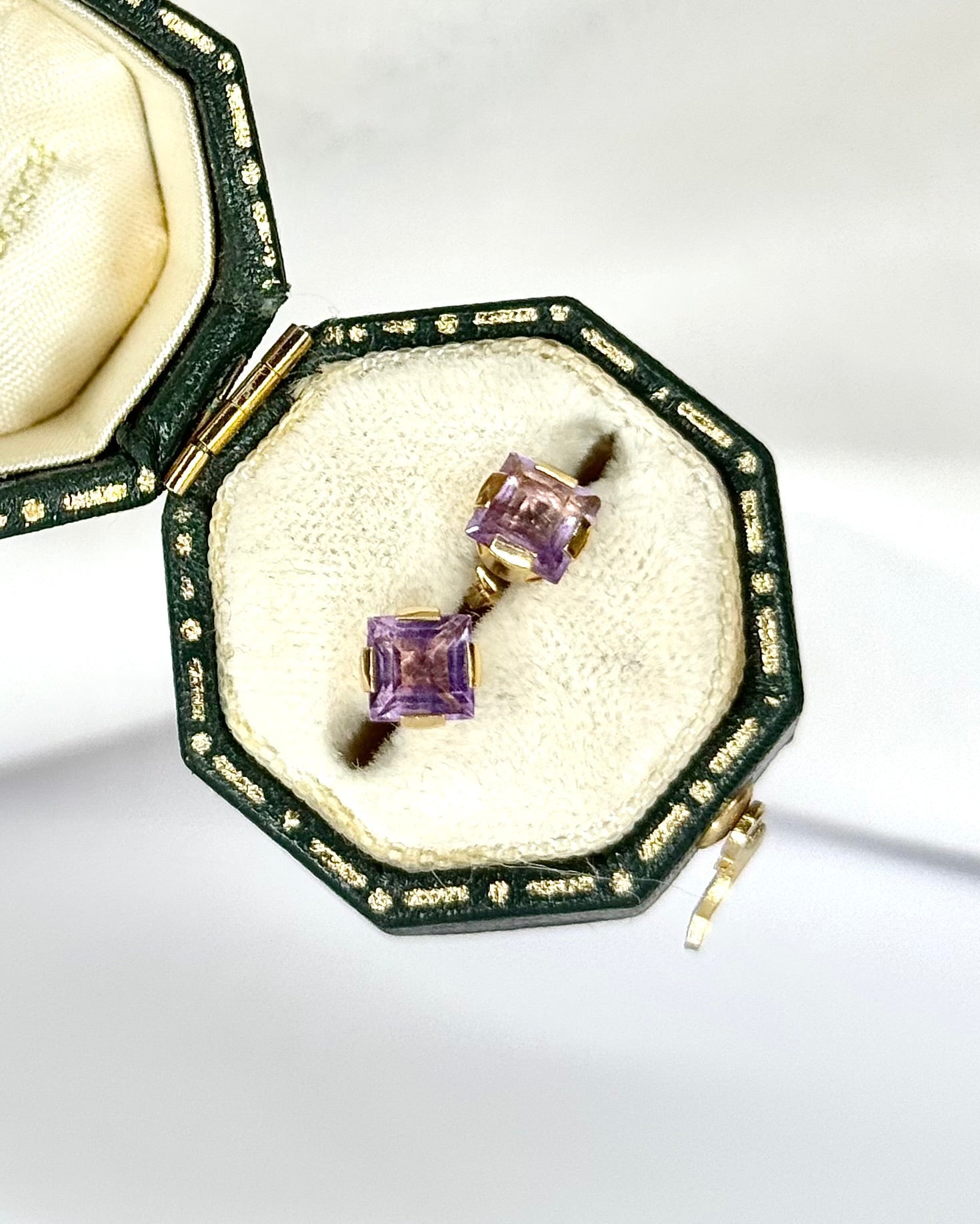 Boucles D&