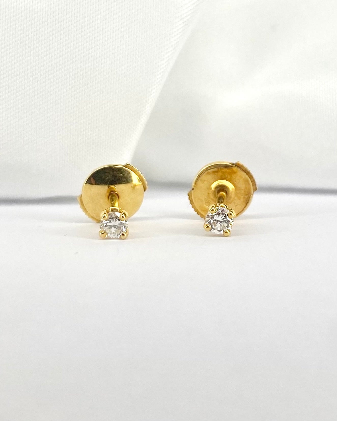 Boucles D&