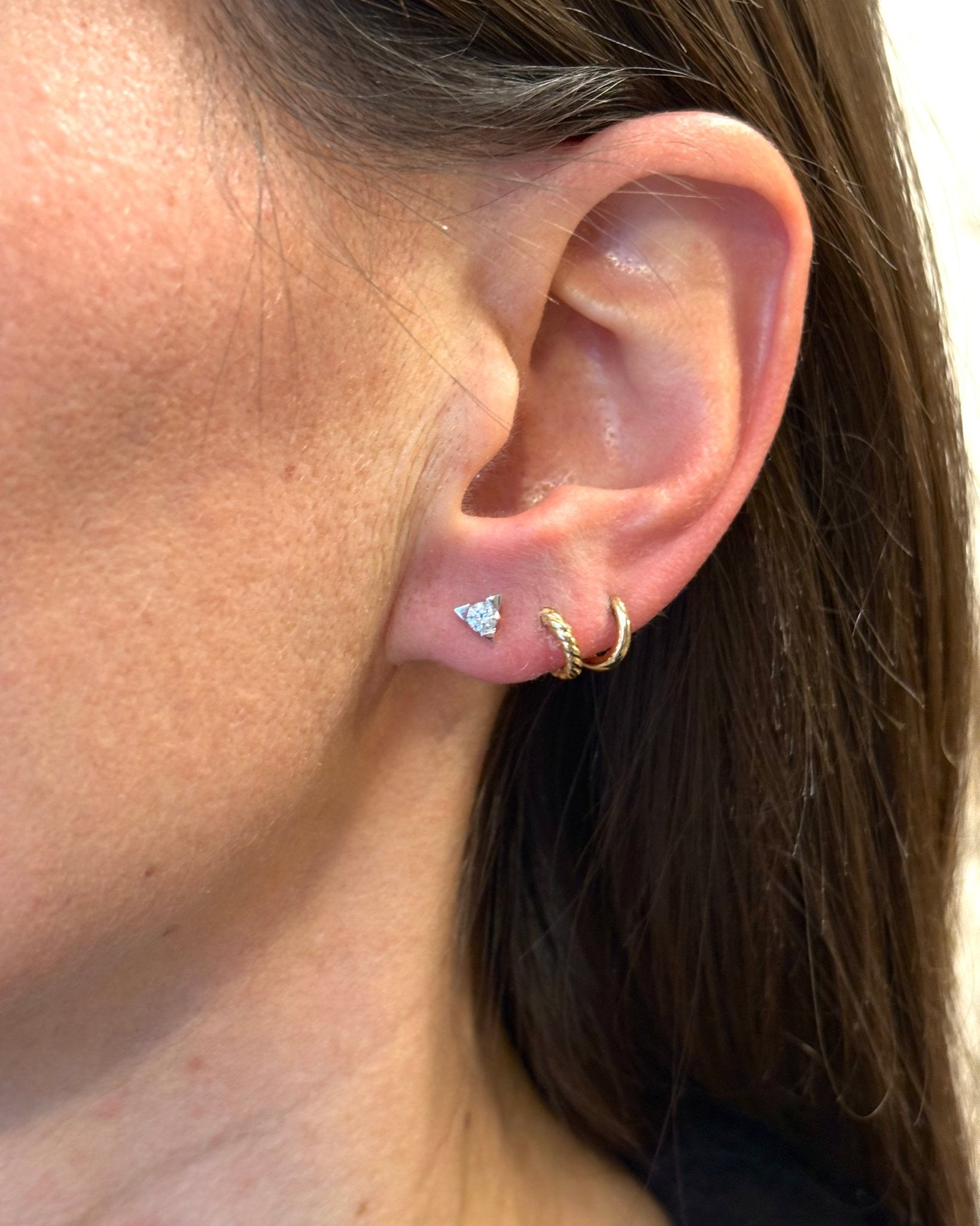 Boucles D&