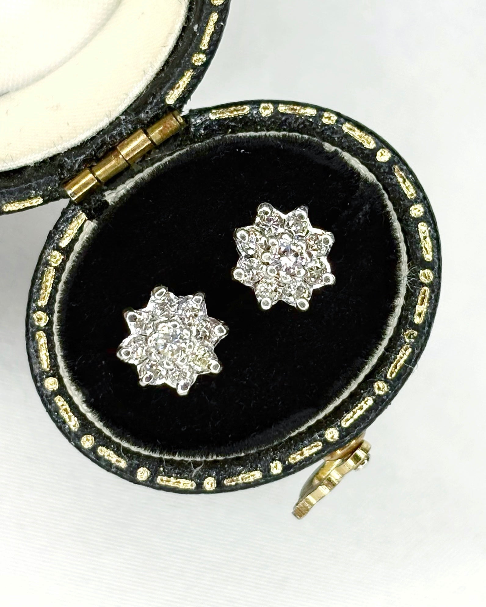 Boucles D&