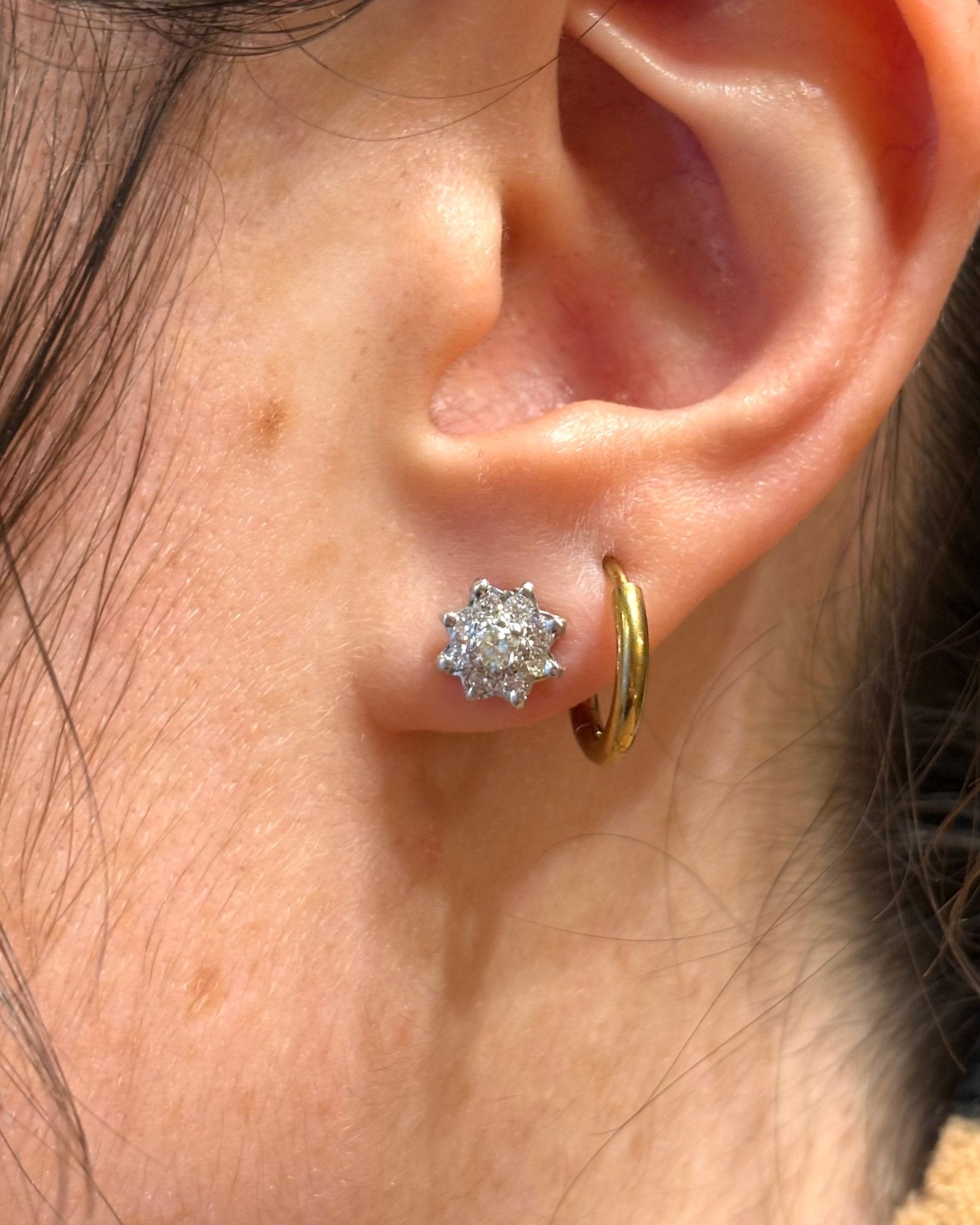 Boucles D&