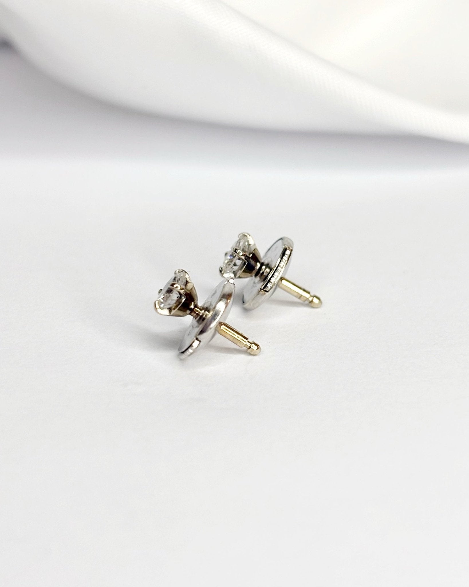 Boucles D&