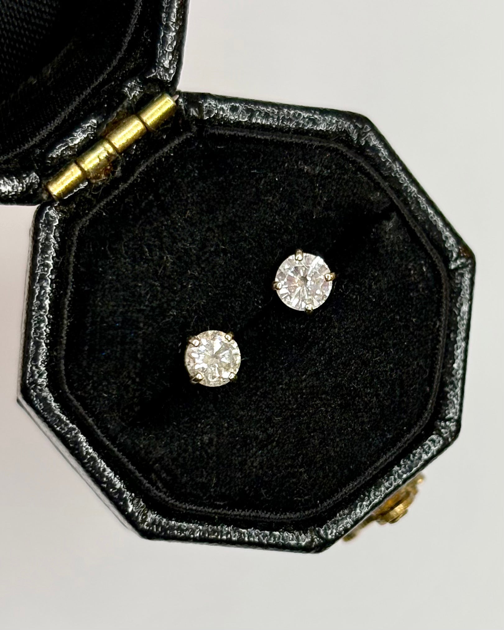Boucles D&