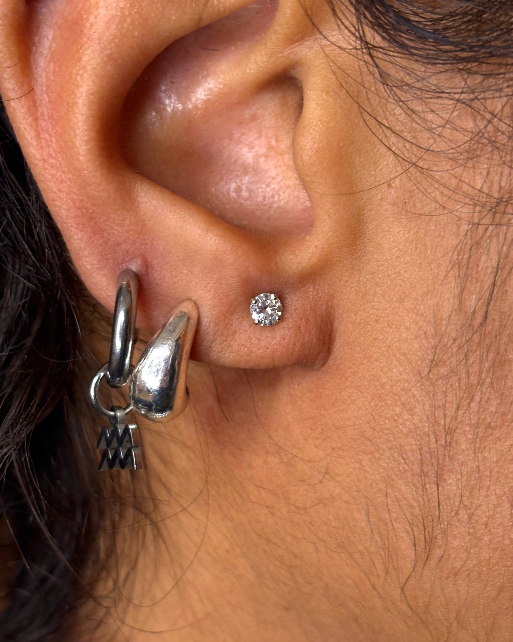 Boucles D&