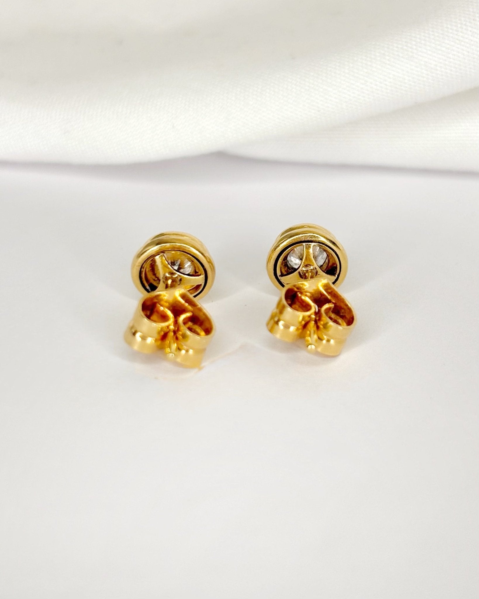 Boucles D&
