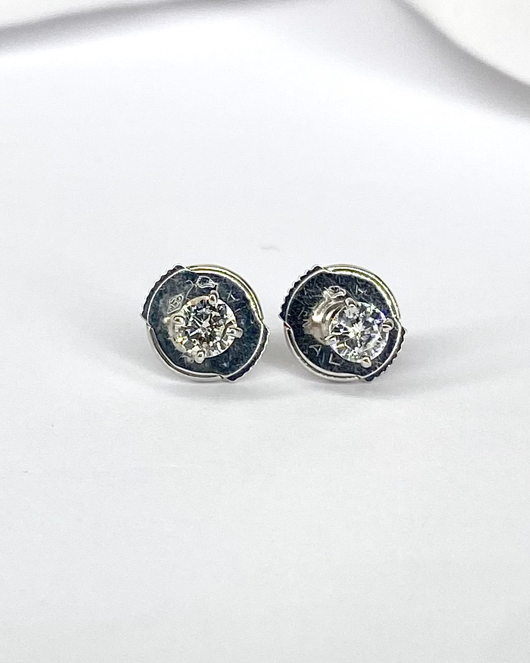 Boucles D&