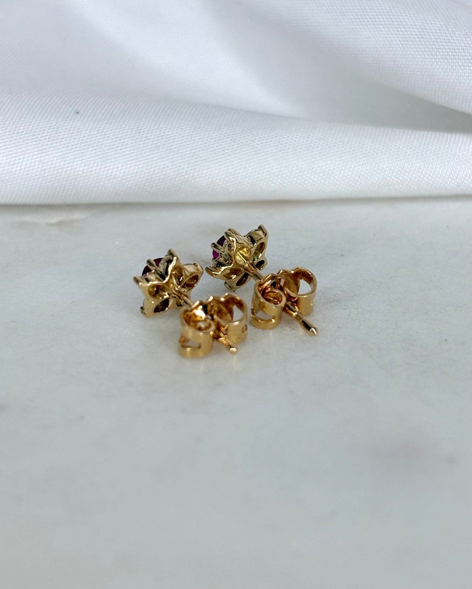 Boucles D&