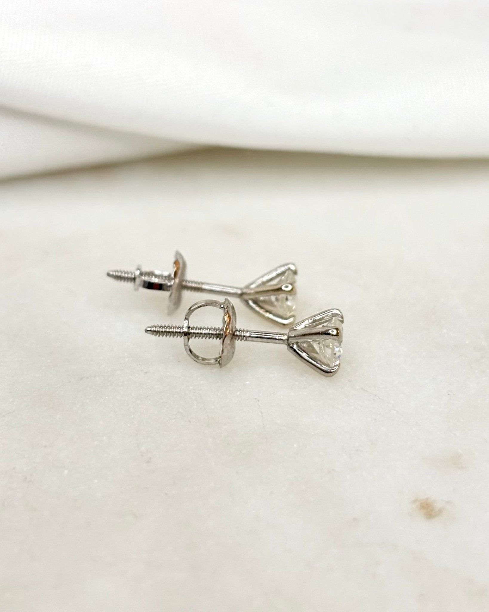 Boucles D&